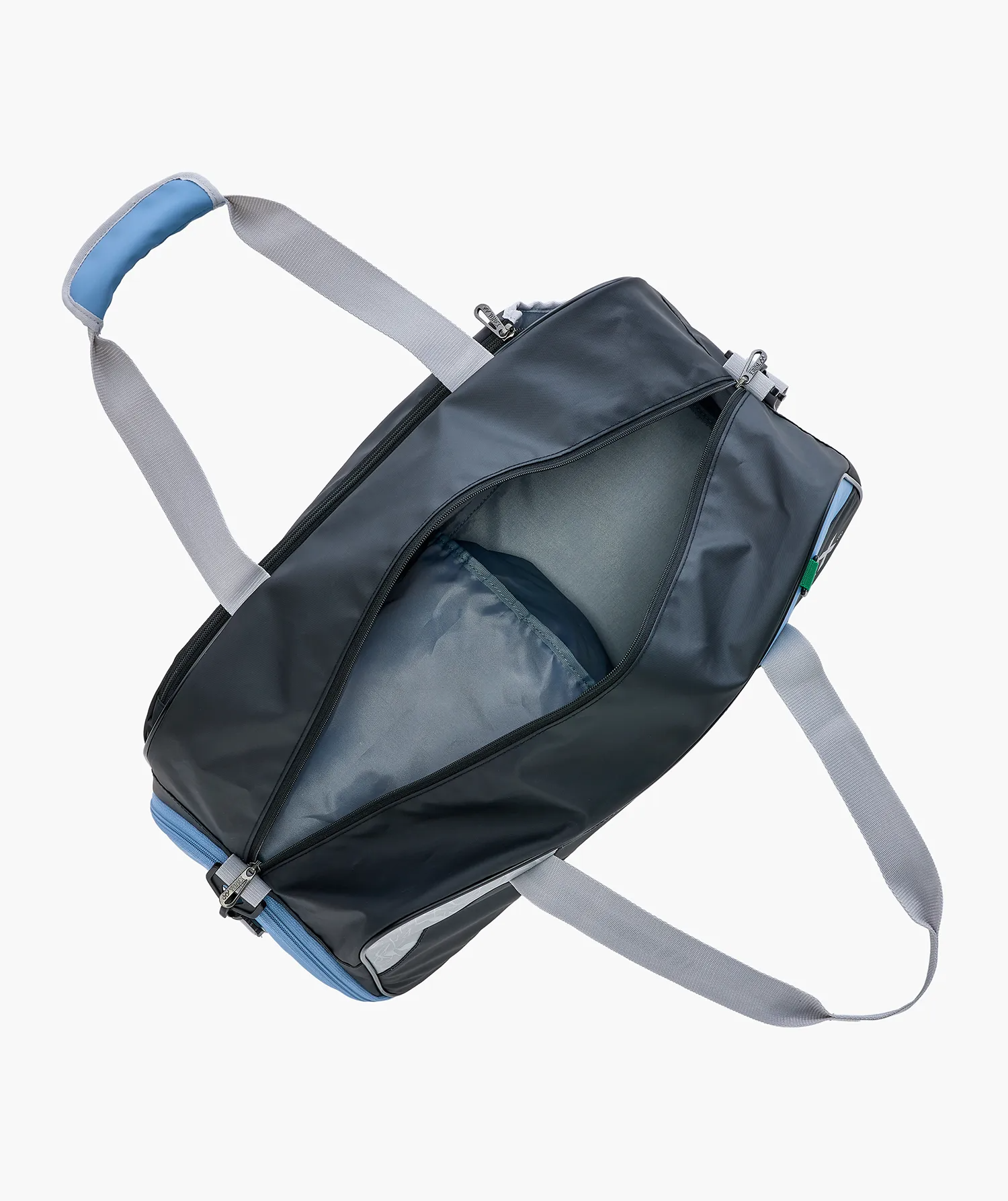 Sac de sport Yonex Club Boston BAG52511