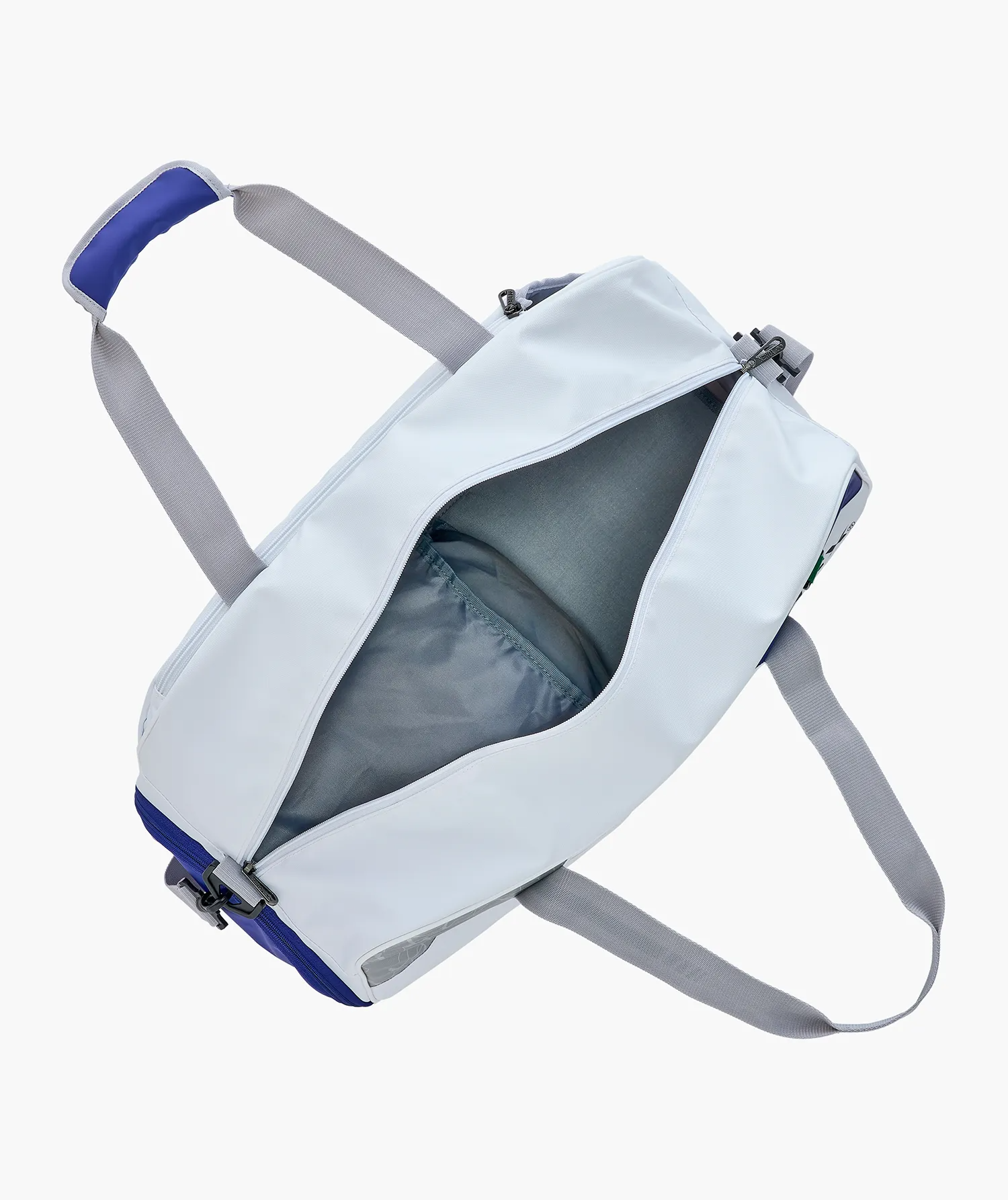 Sac de sport Yonex Club Boston BAG52511