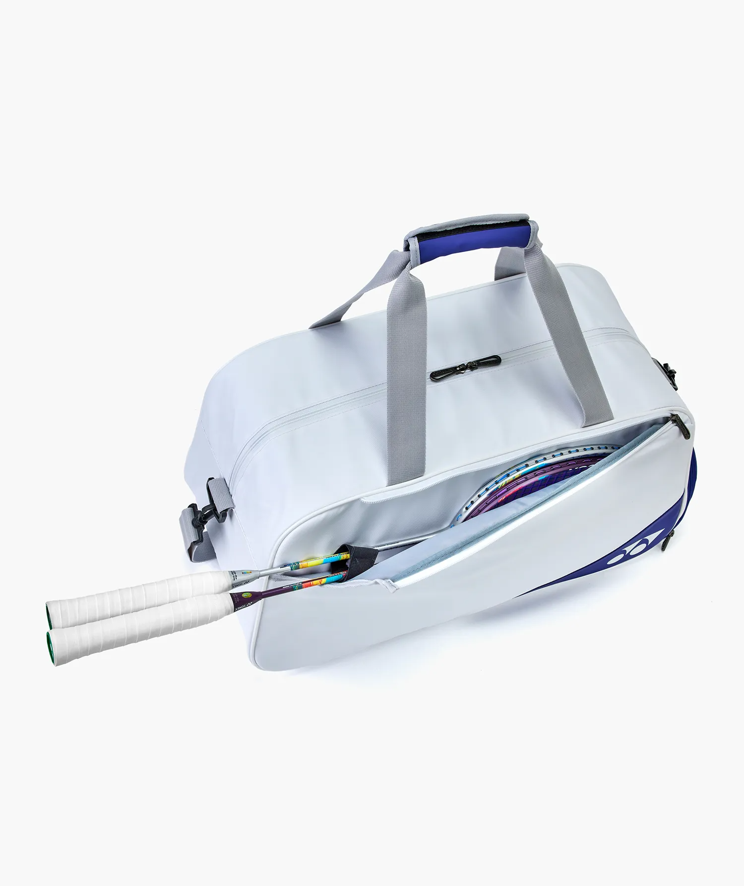 Sac de sport Yonex Club Boston BAG52511
