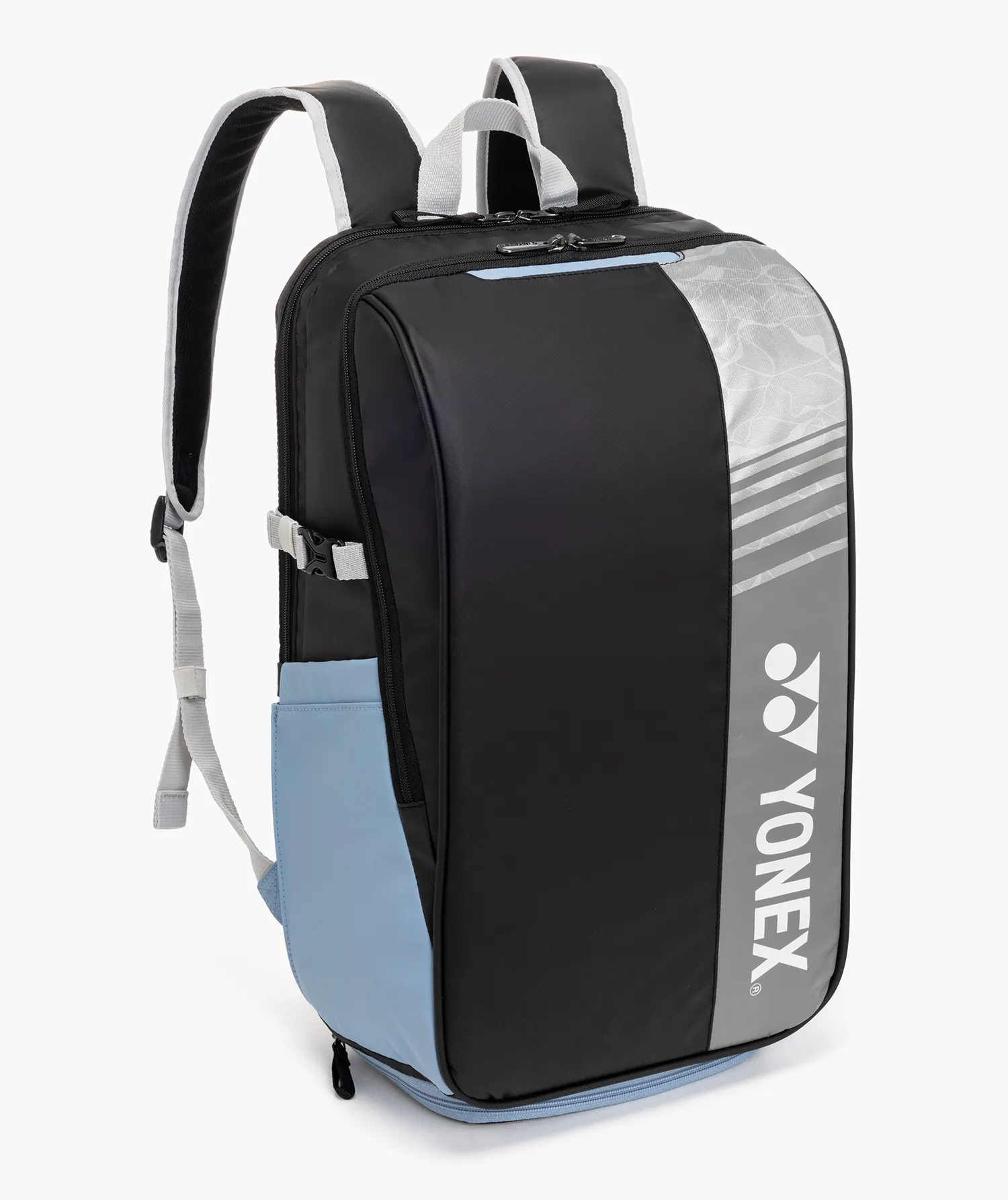 Sac à dos Yonex Club BA52512