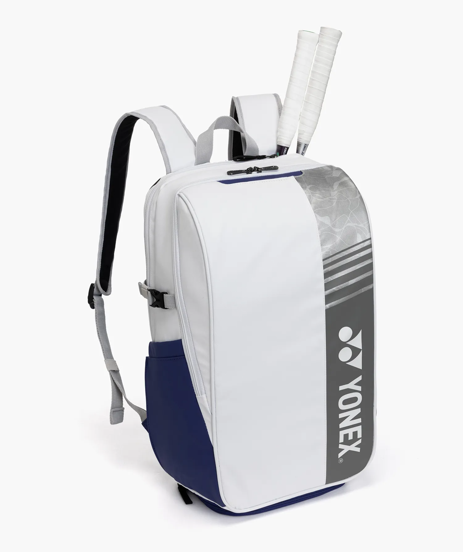 Sac à dos Yonex Club BA52512