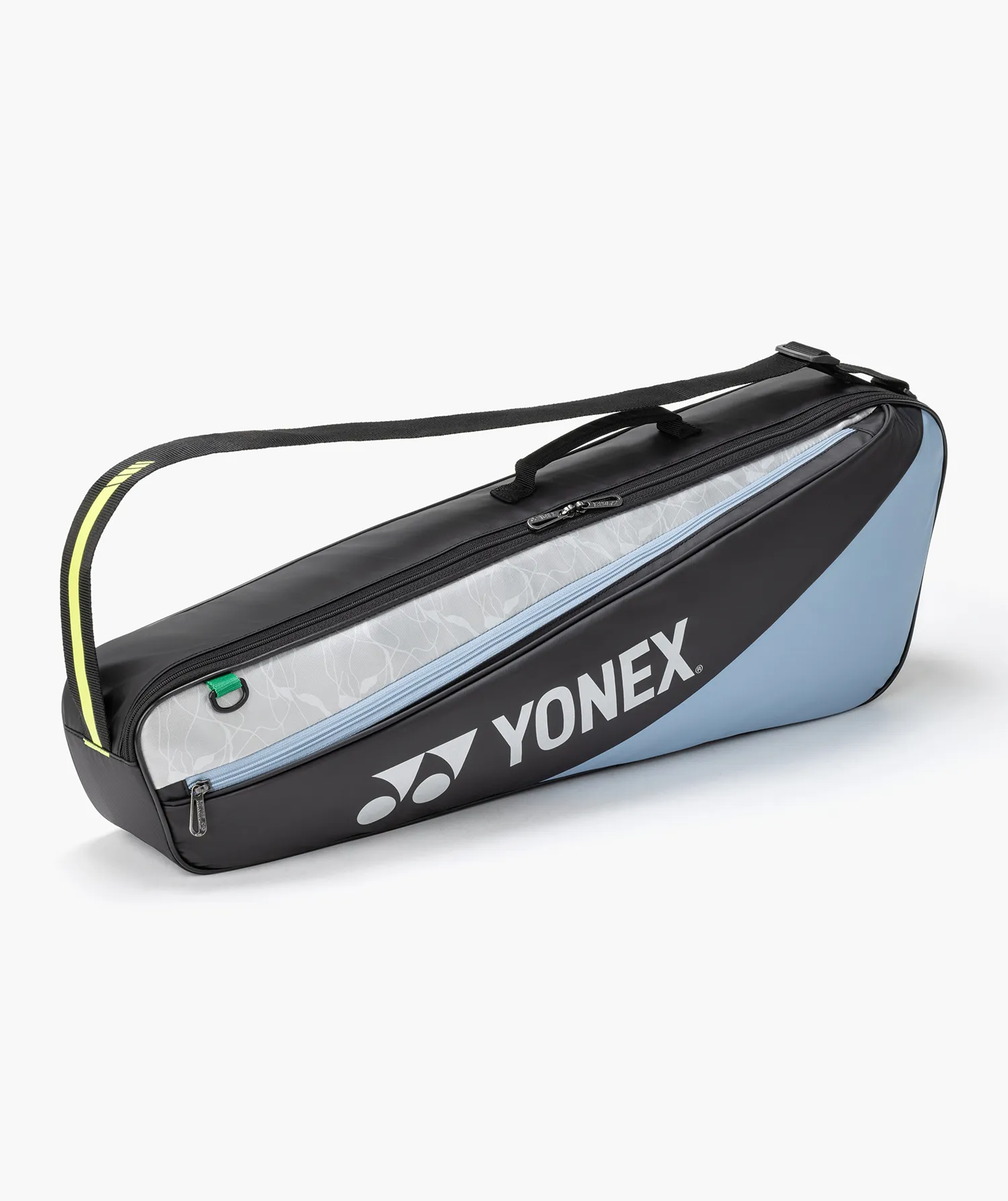 Sac de raquettes Yonex Club 3 pcs BA52523