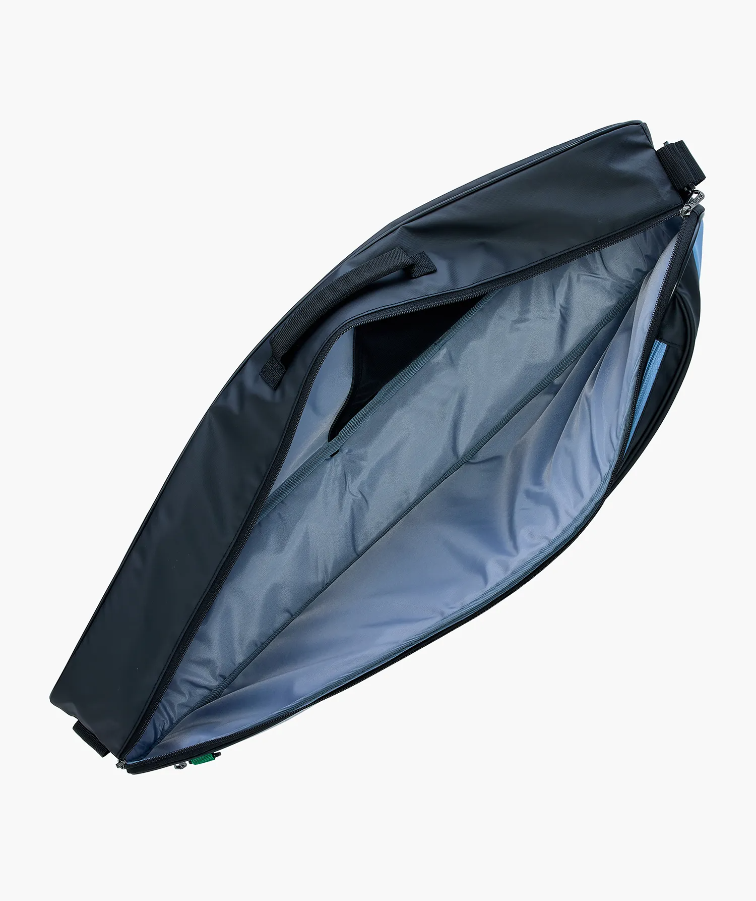 Sac de raquettes Yonex Club 3 pcs BA52523