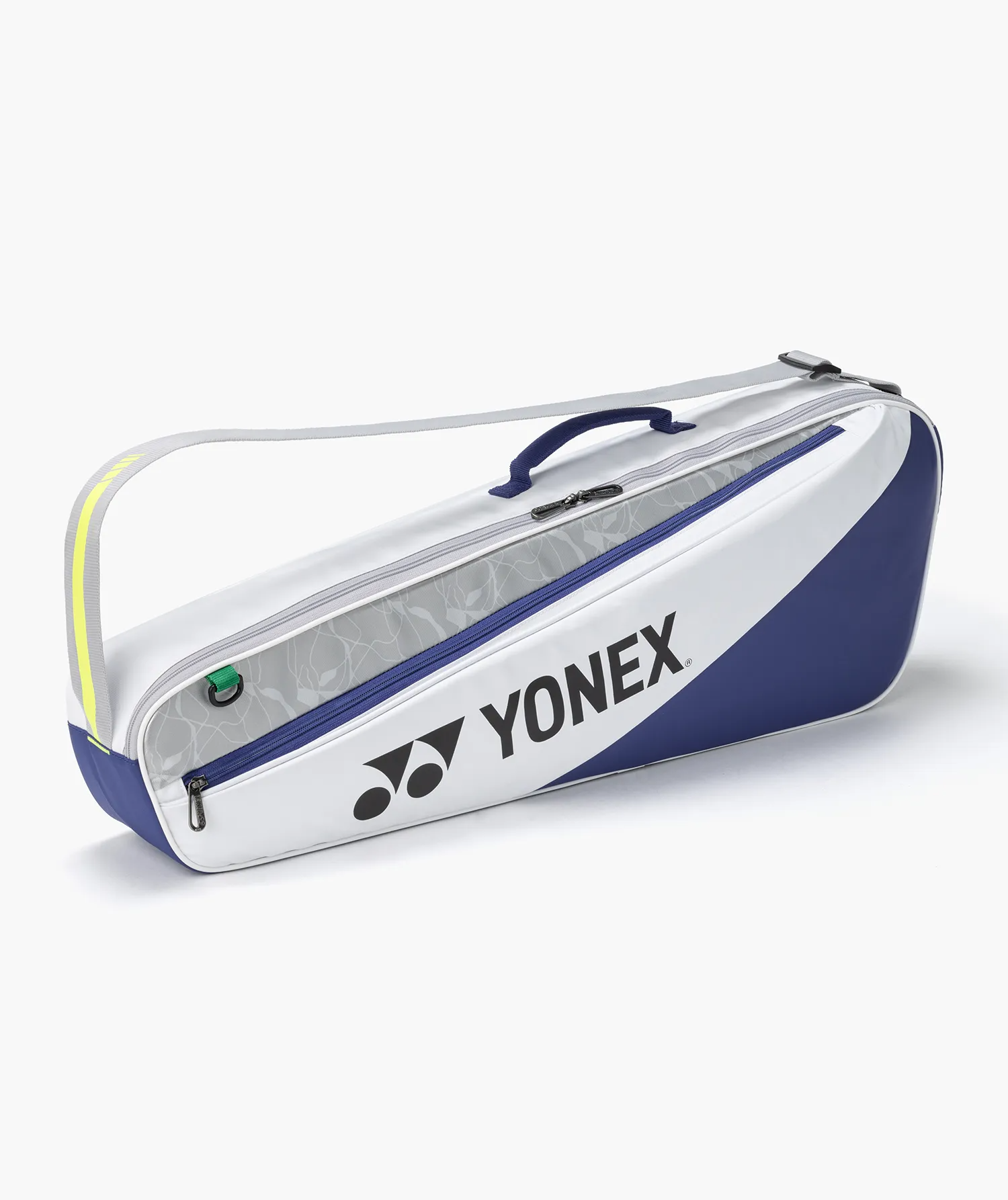 Sac de raquettes Yonex Club 3 pcs BA52523