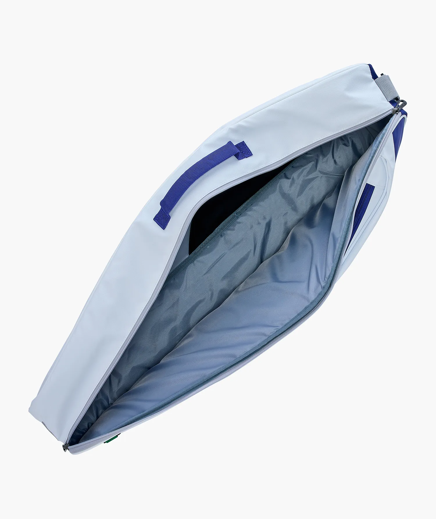 Sac de raquettes Yonex Club 3 pcs BA52523