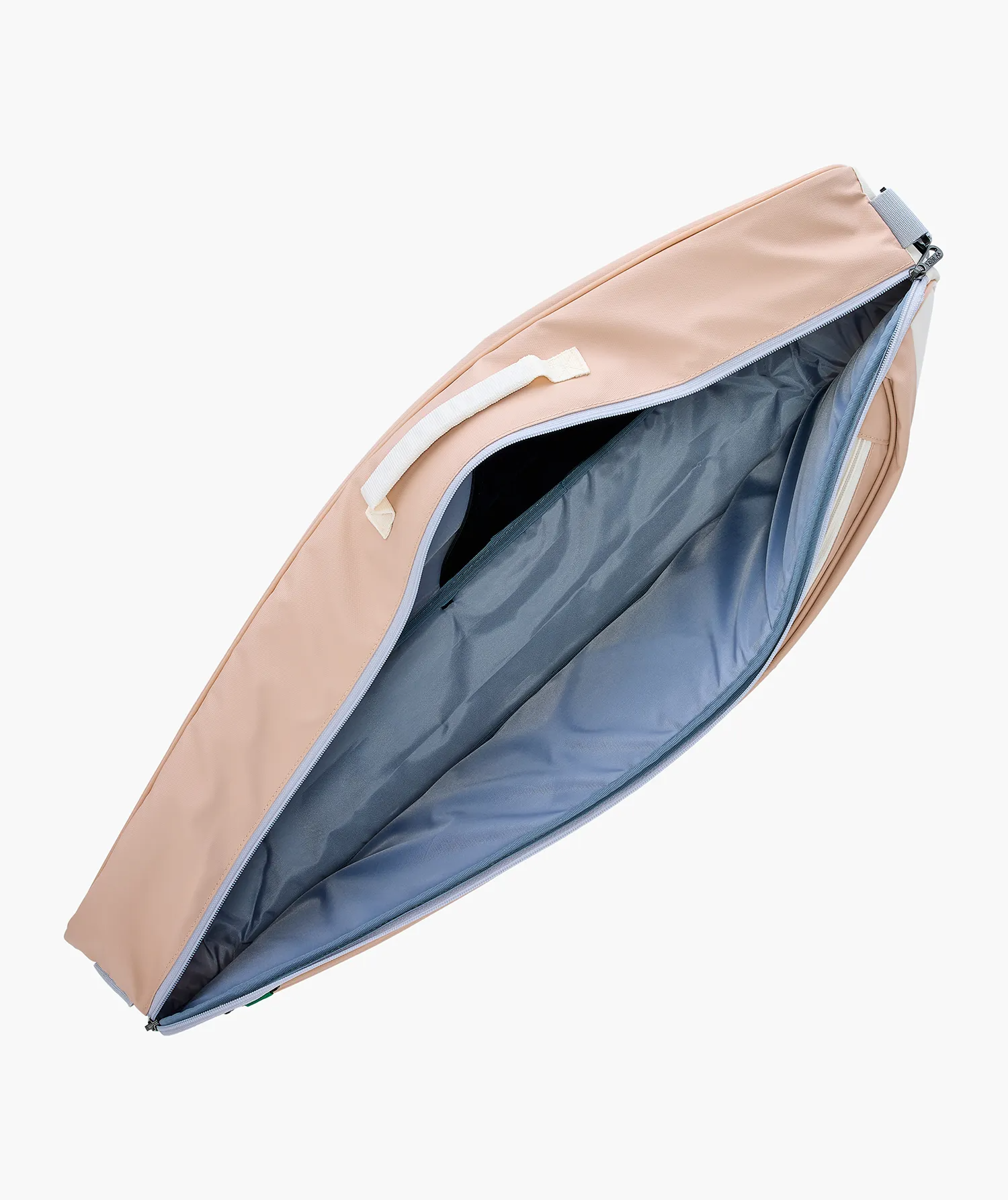 Sac de raquettes Yonex Club 3 pcs BA52523