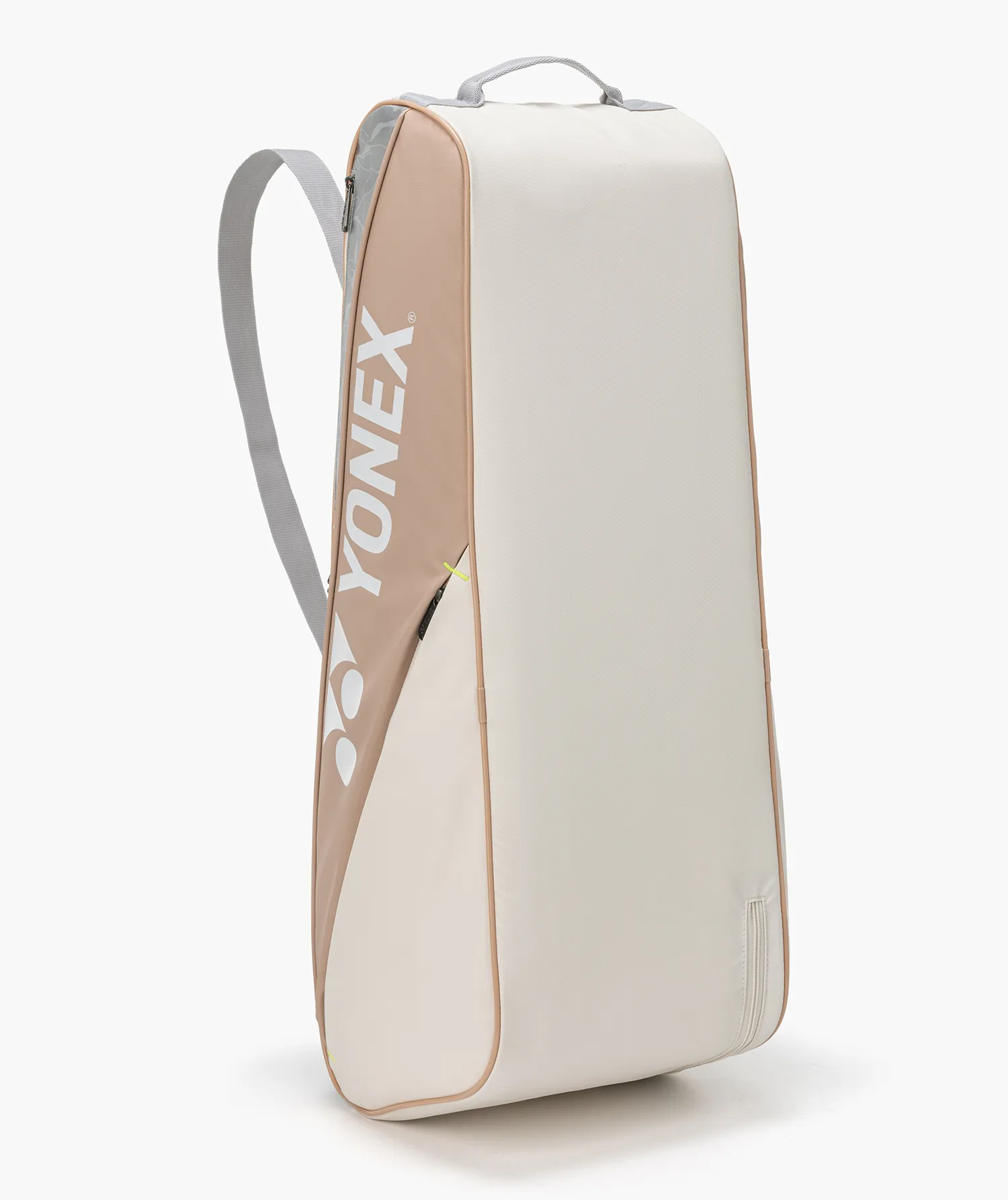 Sac de raquettes Yonex Club 6 pièces BA52526