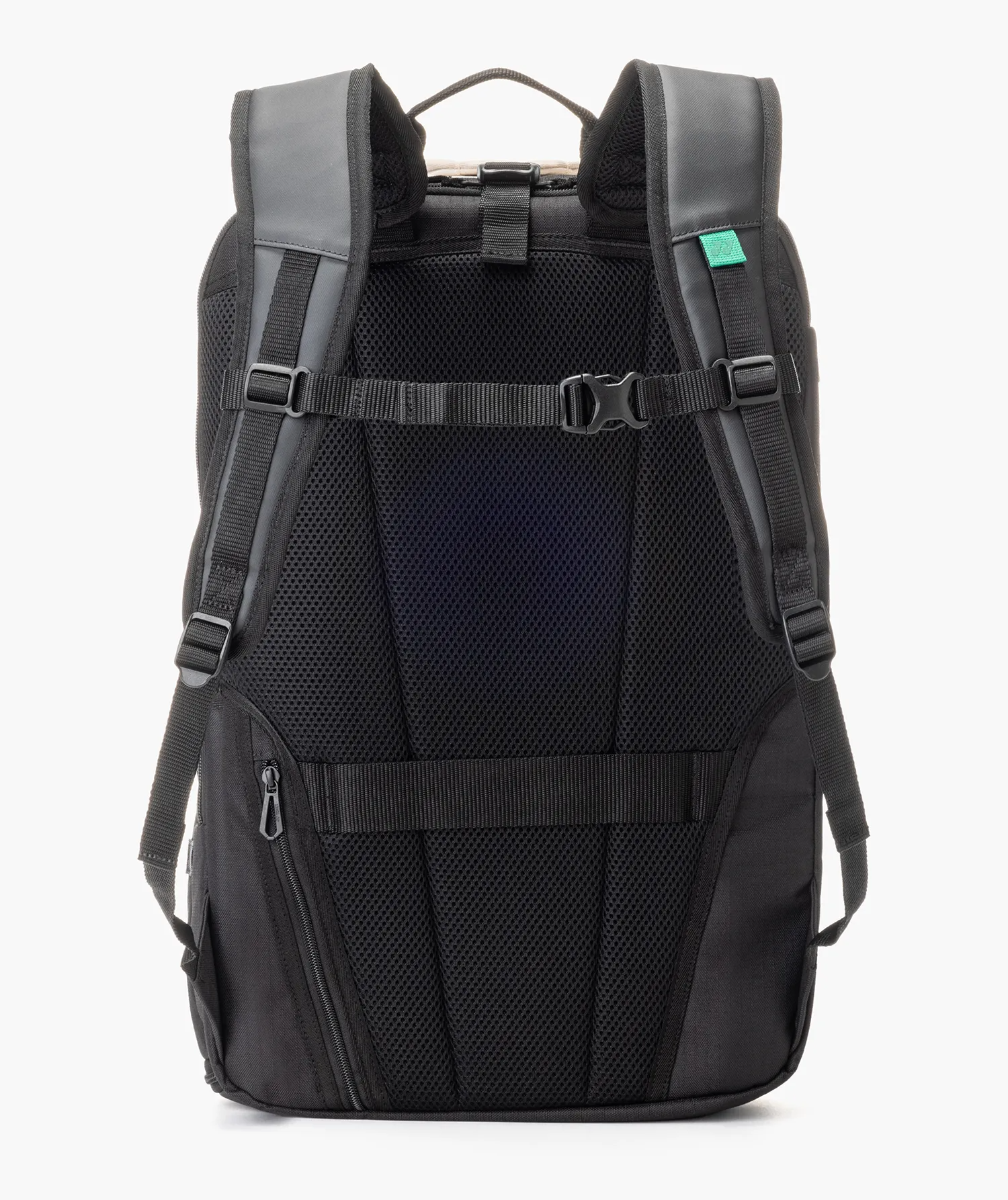Yonex Gearlogic Backpack BA72612EX