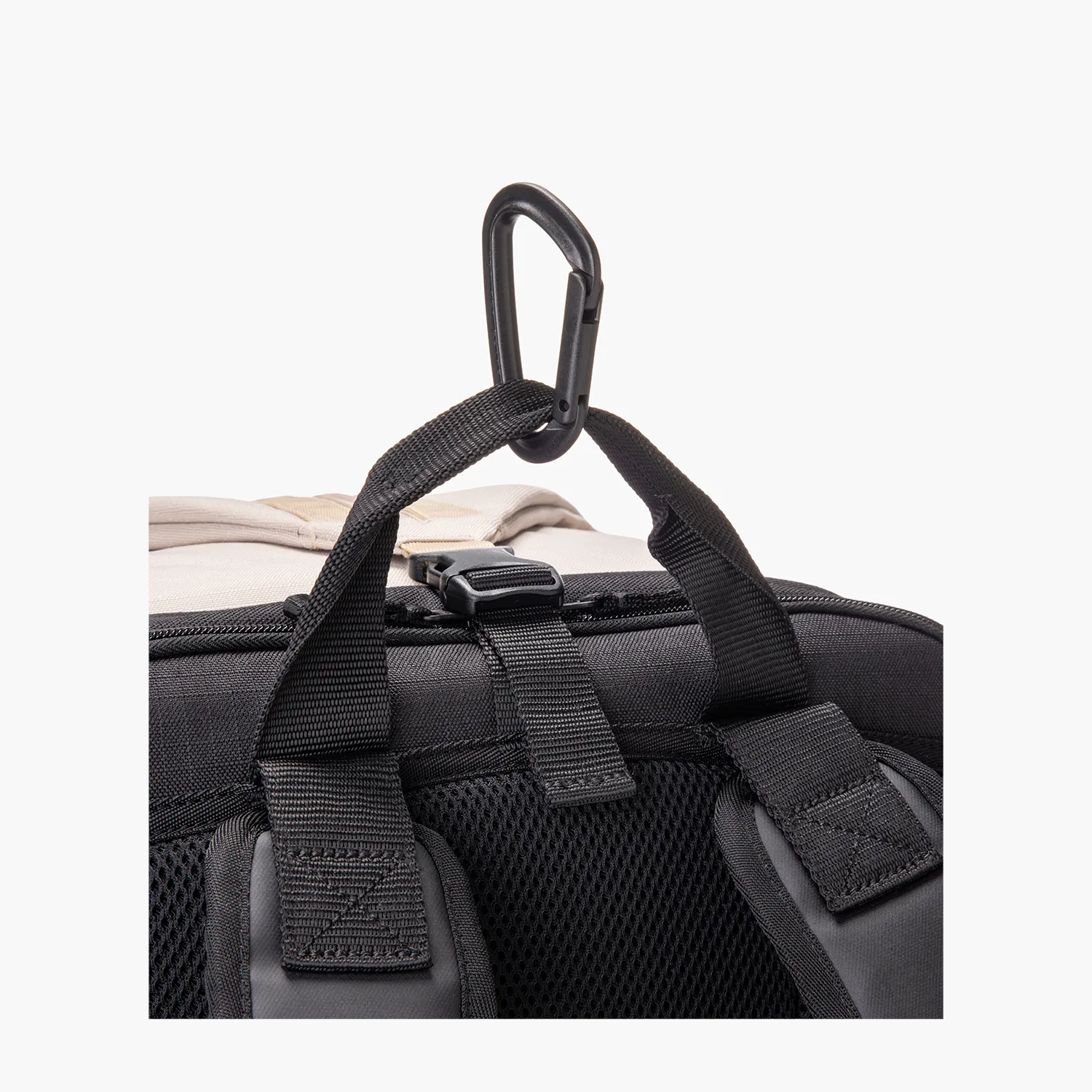 Yonex Gearlogic Backpack BA72612EX