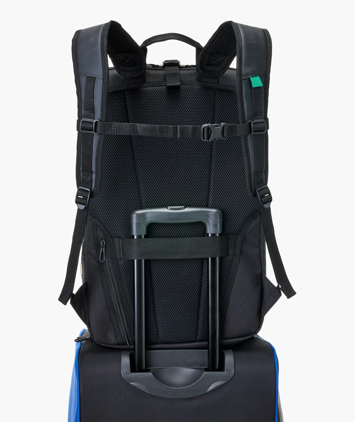 Yonex Gearlogic Backpack BA72612EX