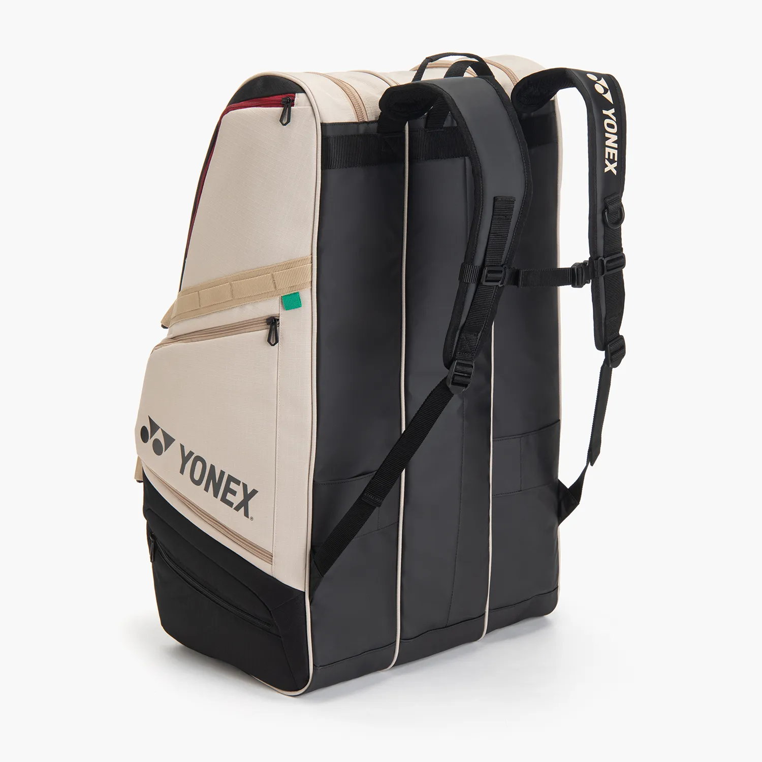 Yonex Gearlogic Racquet Bag 12 PCS BA726212EX