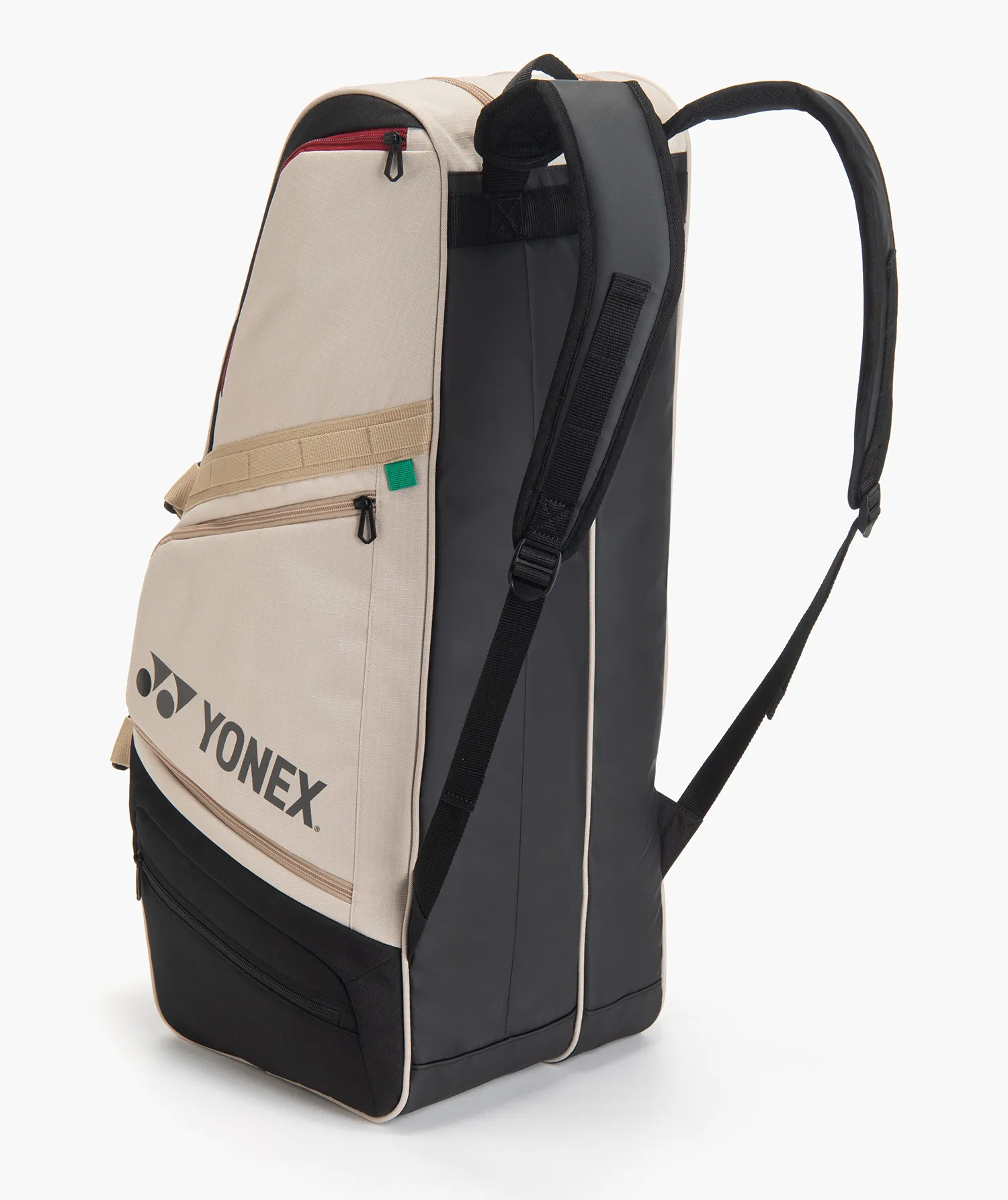 Yonex Gearlogic Racquet Bag 6 PCS BA72626EX