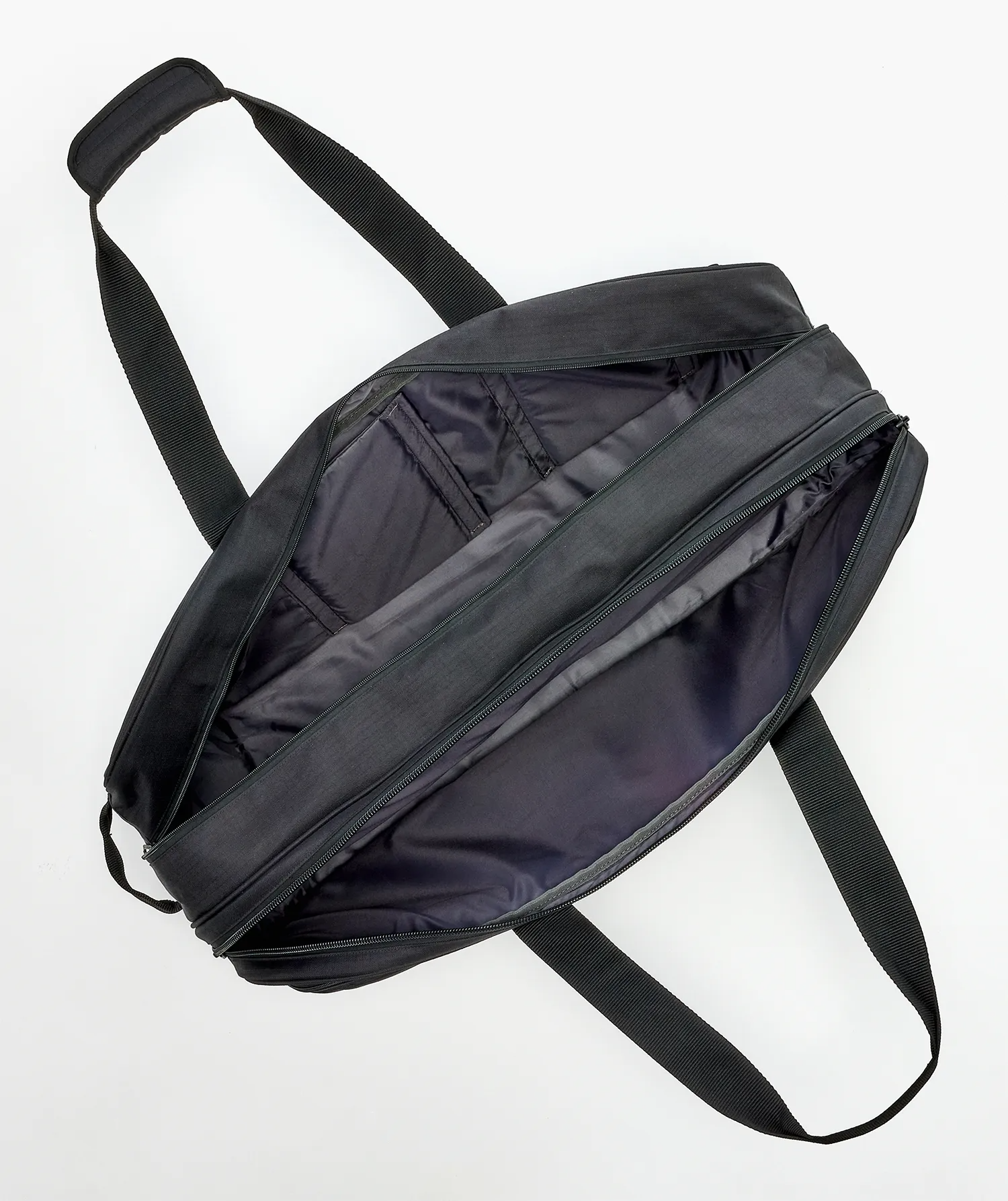 Yonex Gearlogic Tournament Bag BA72631WEX