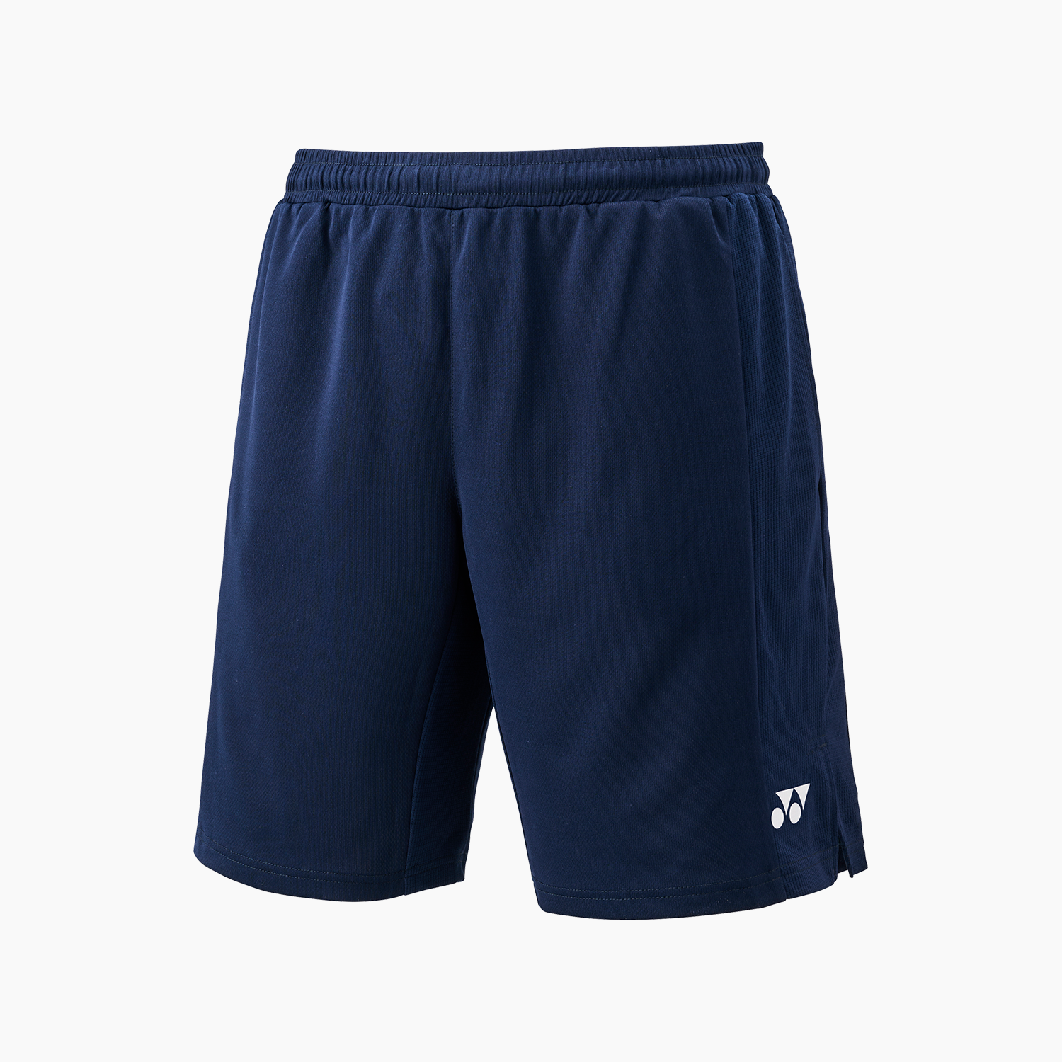 Yonex Shorts YM0051