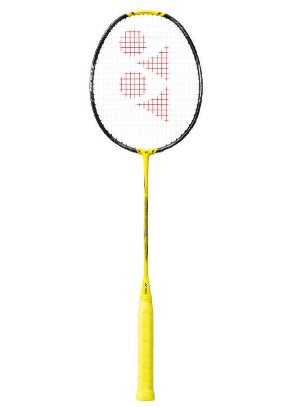 Yonex Nanoflare 1000 Tour - Lightning Yellow