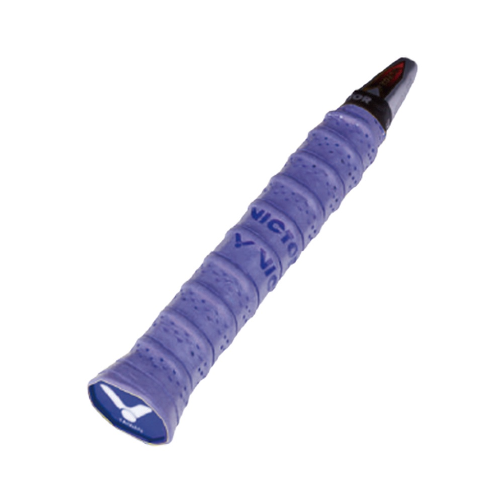Victor GR264 Anti-Slip Overgrip