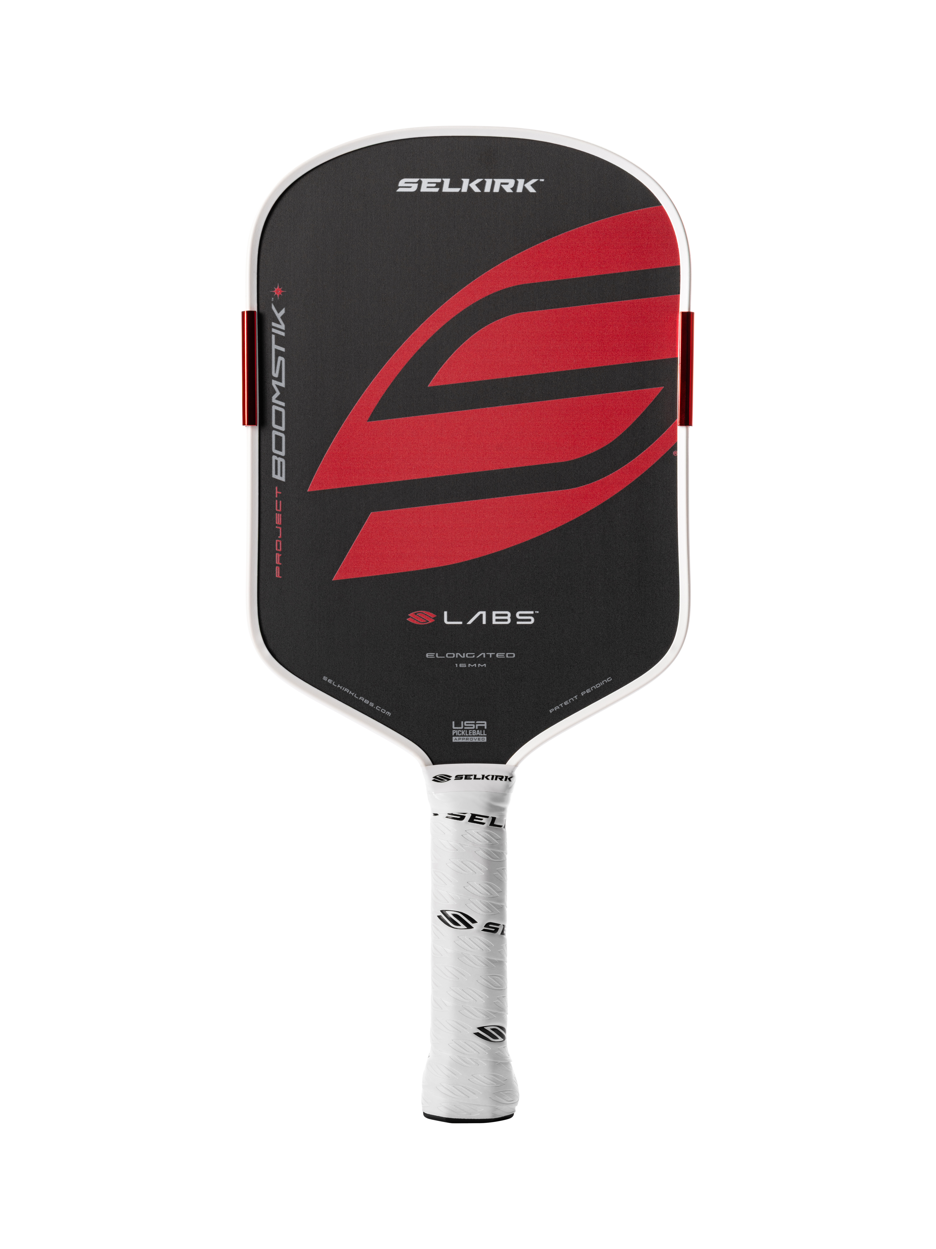 Selkirk LABS Project Boomstik® - Elongated