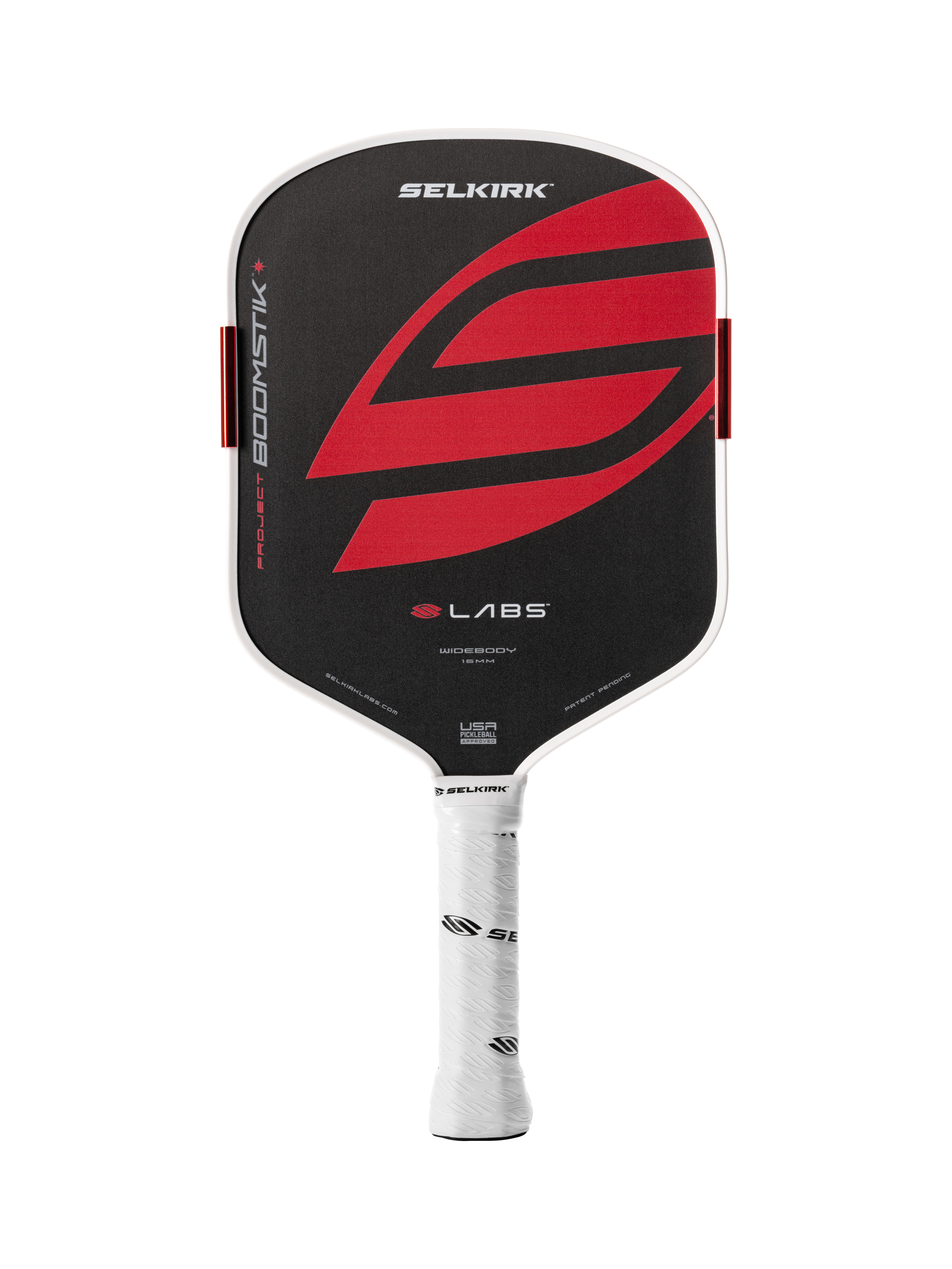 Selkirk LABS Project Boomstik® - Widebody