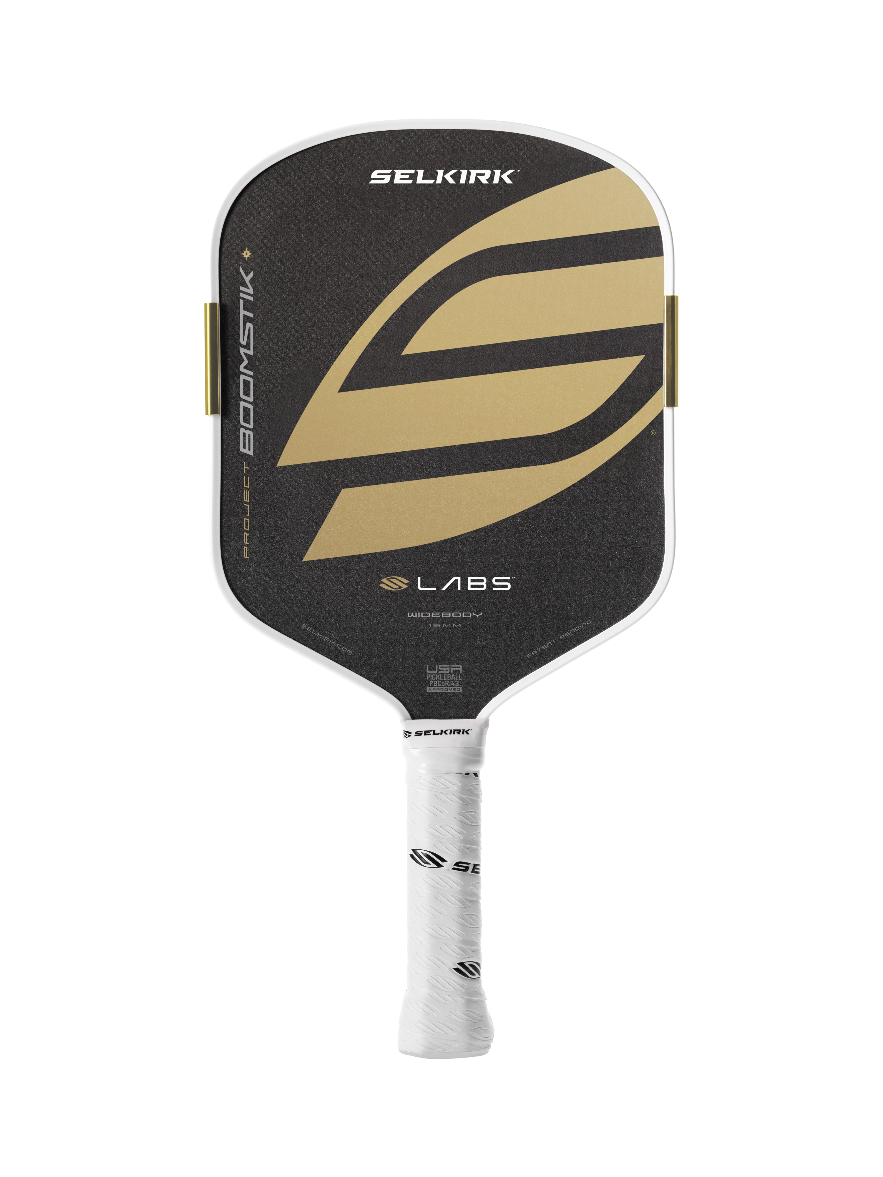 Selkirk LABS Project Boomstik® - Widebody