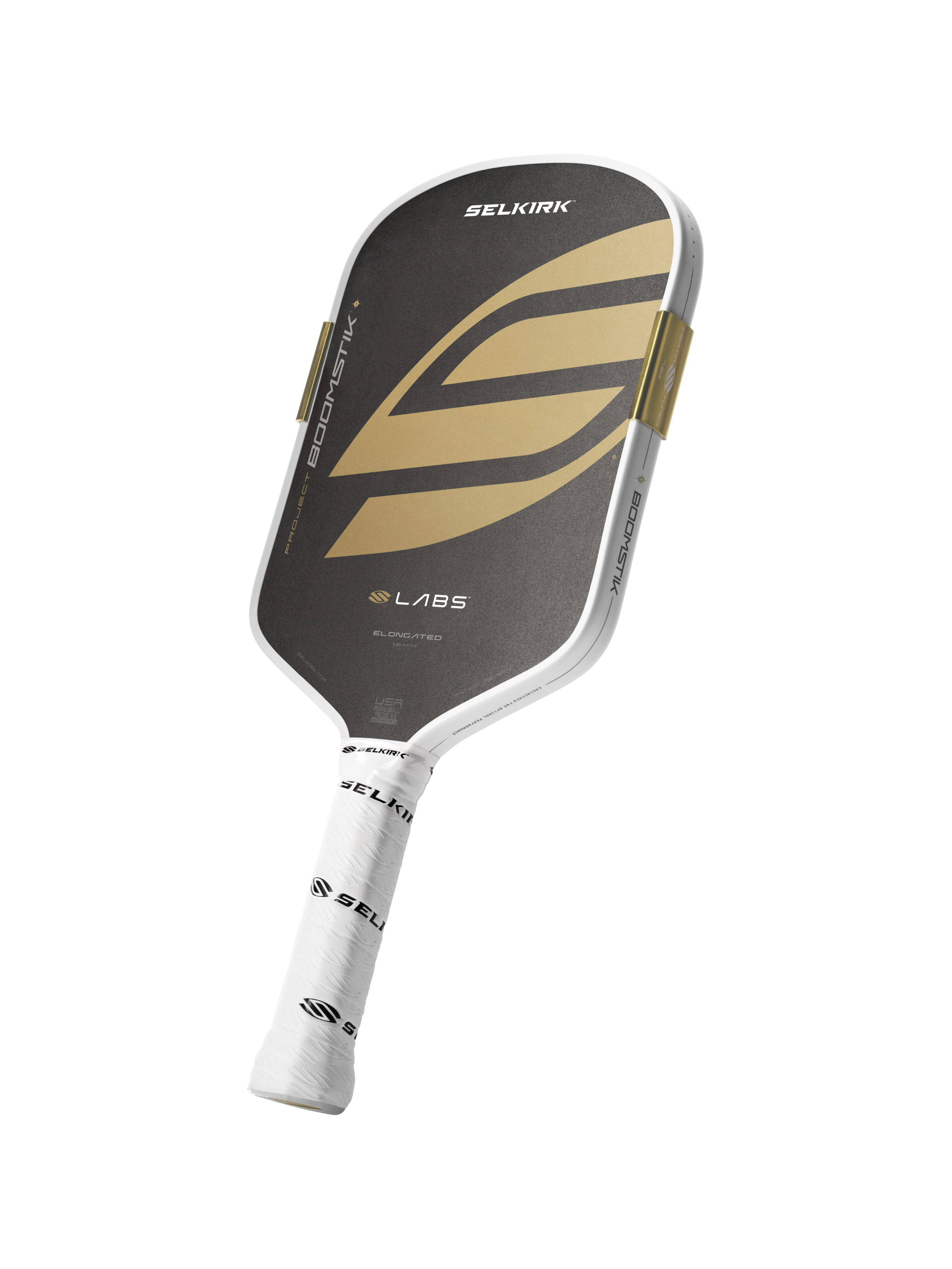 Selkirk LABS Project Boomstik® - Elongated
