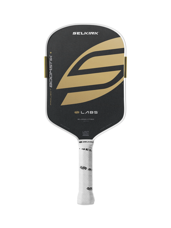 Selkirk LABS Project Boomstik® - Elongated