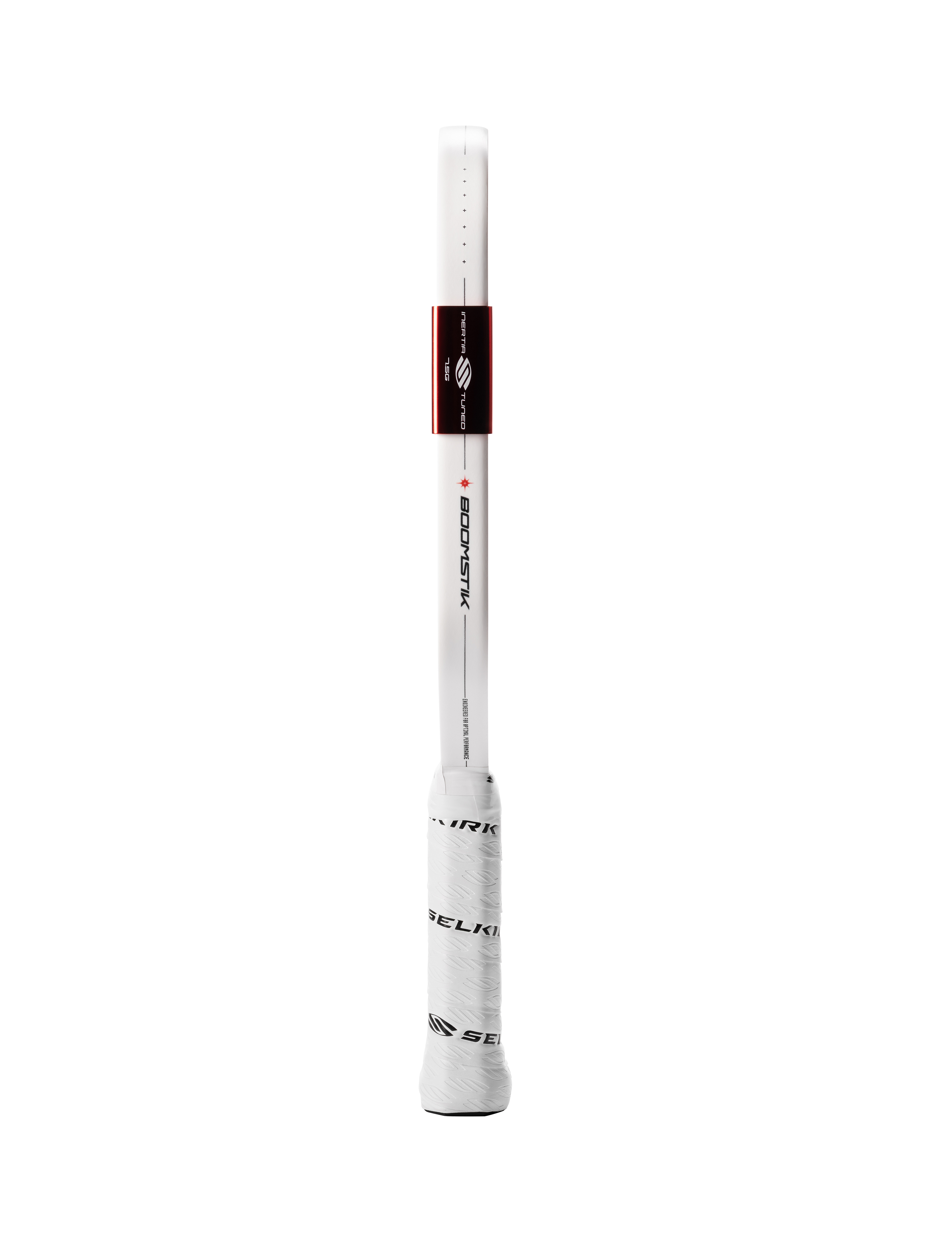 Selkirk LABS Project Boomstik® - Widebody