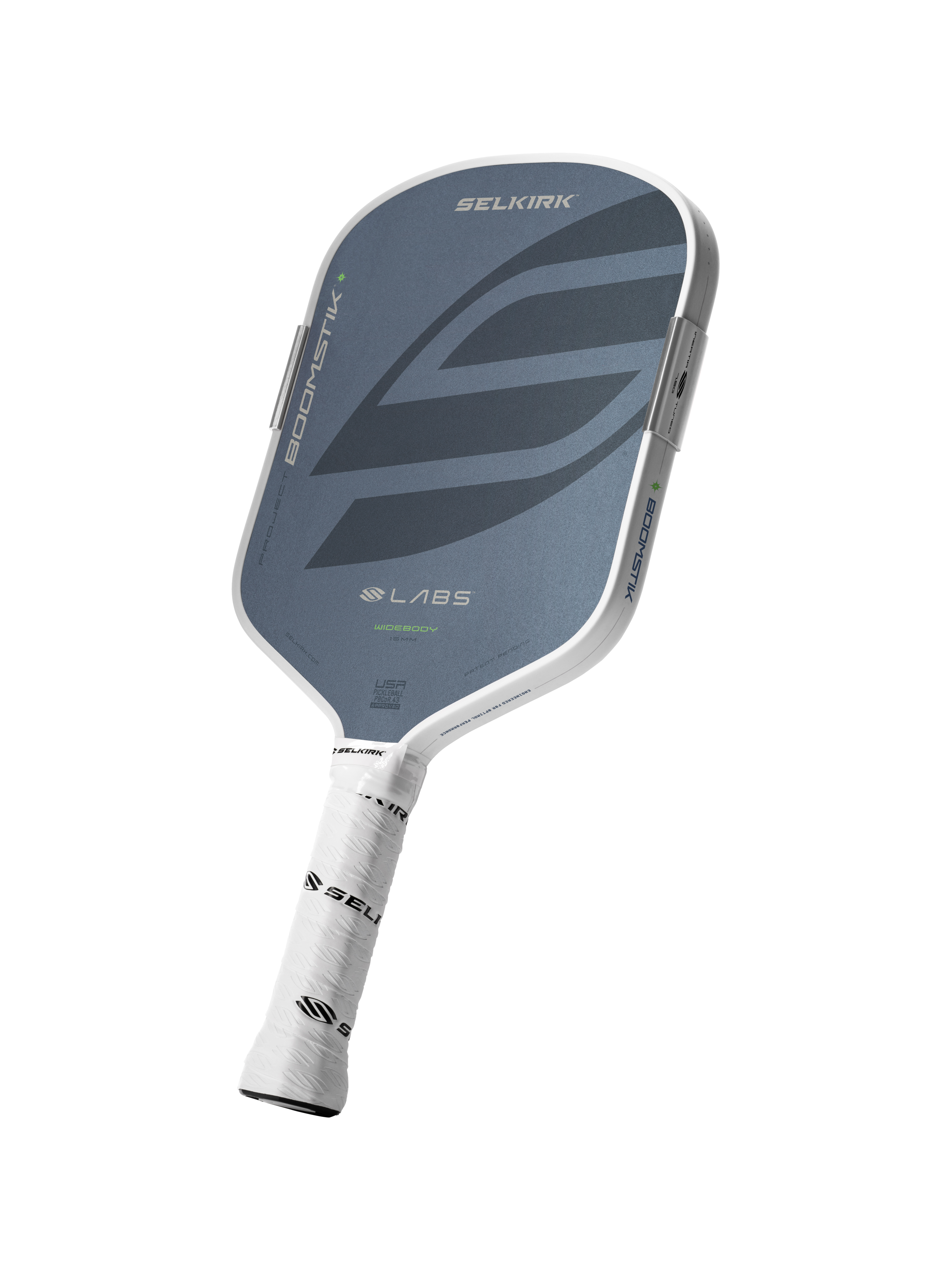 Selkirk LABS Project Boomstik® - Widebody