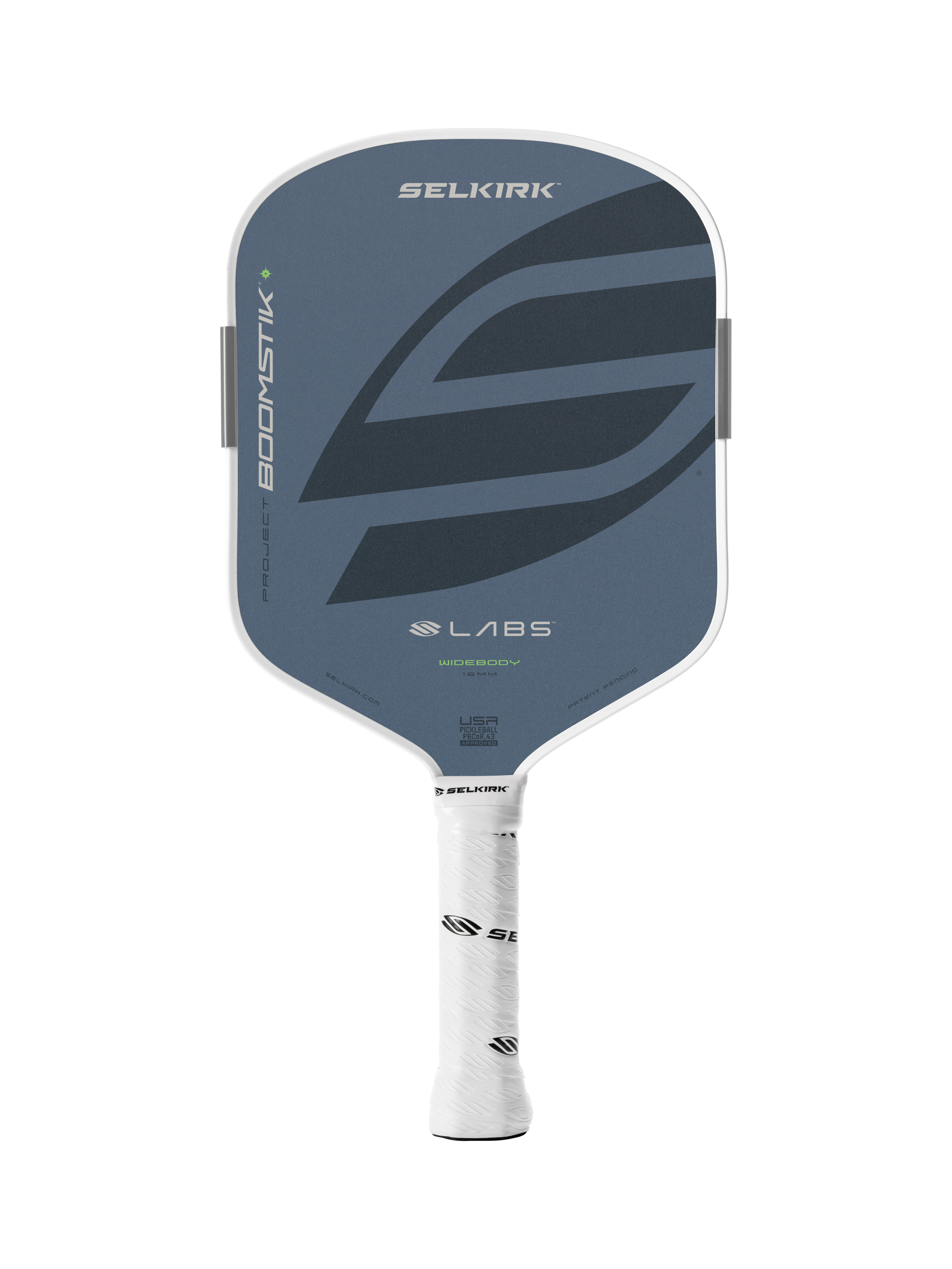 Selkirk LABS Project Boomstik® - Widebody