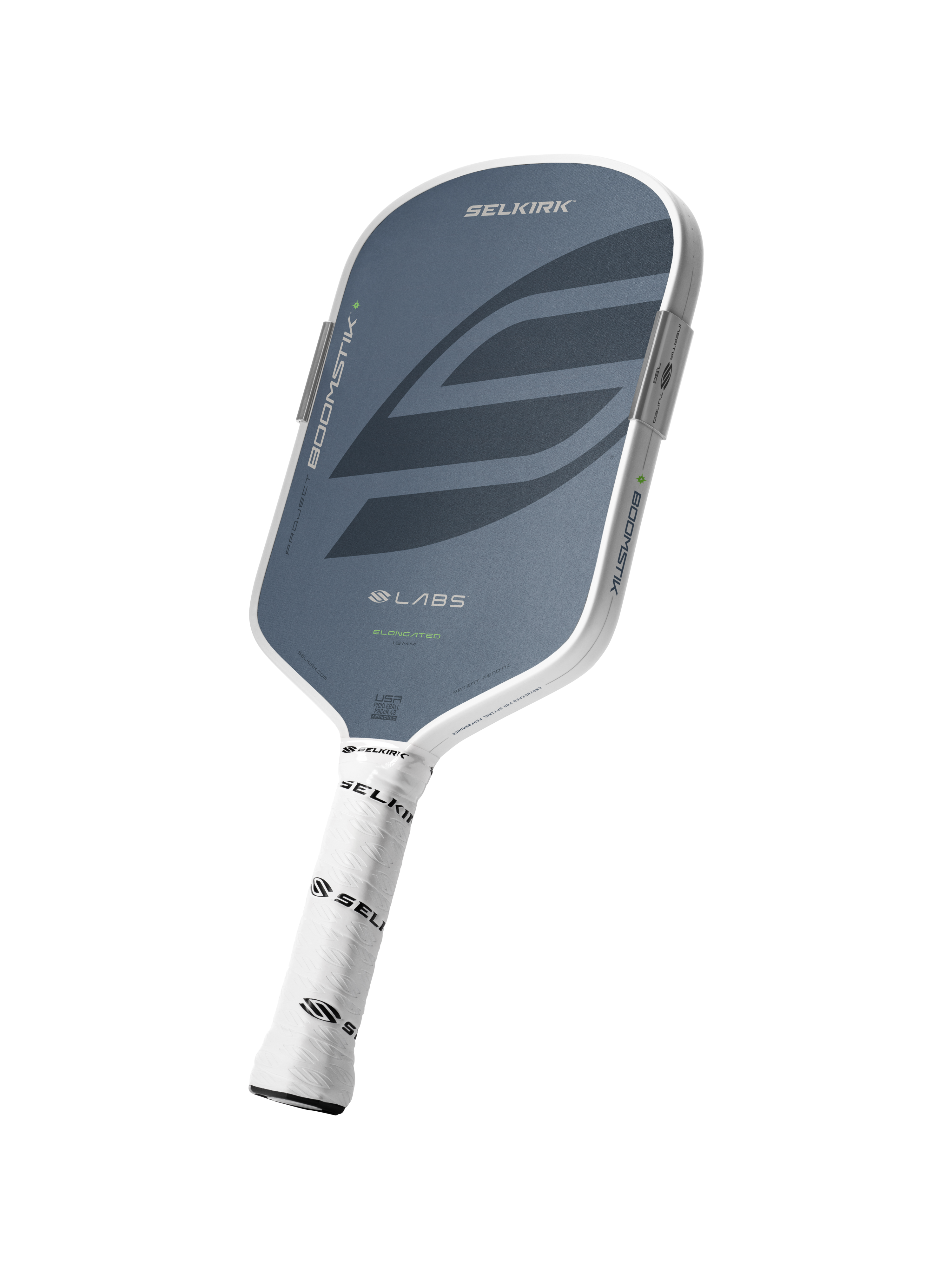 Selkirk LABS Project Boomstik® - Elongated