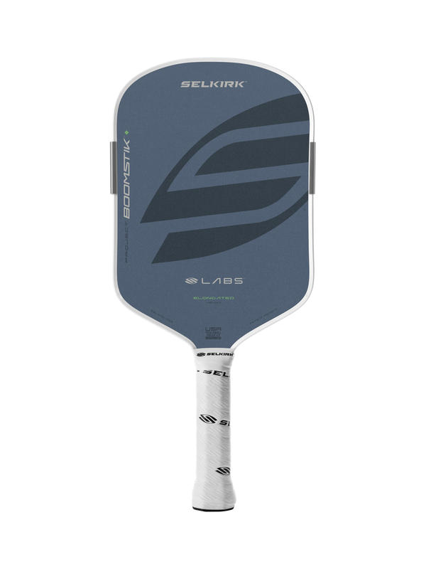 Selkirk LABS Project Boomstik® - Elongated