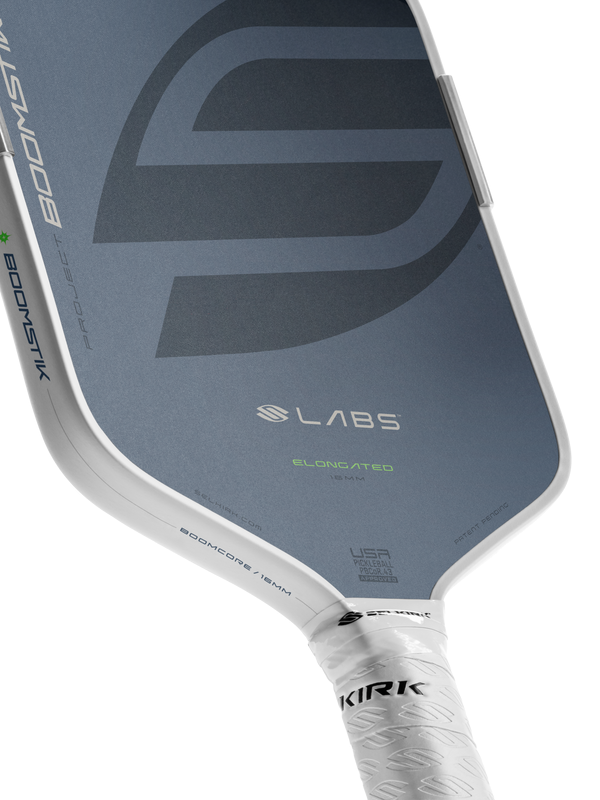 Selkirk LABS Project Boomstik® - Elongated