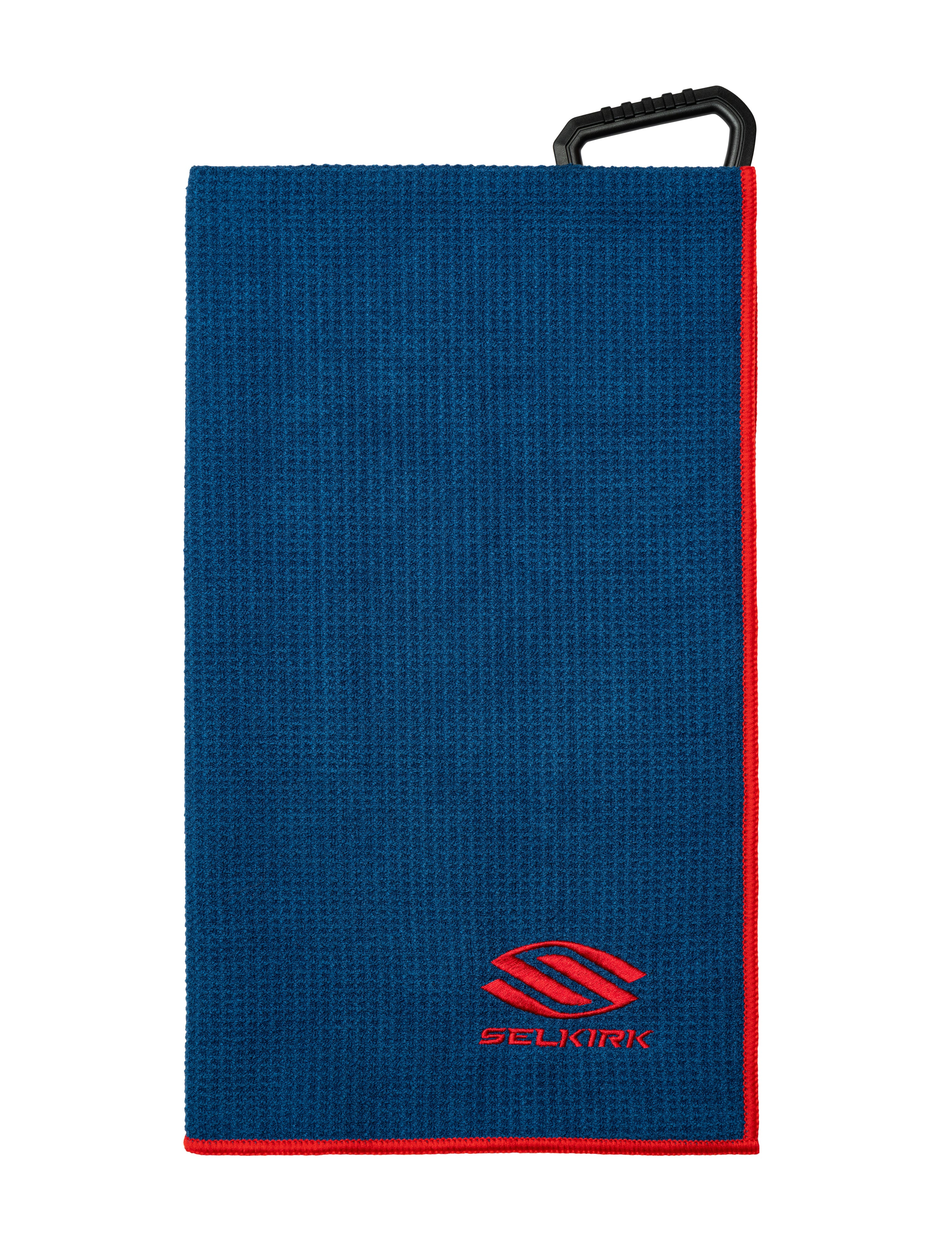 Serviette de pickleball pour joueurs Selkirk Sport
