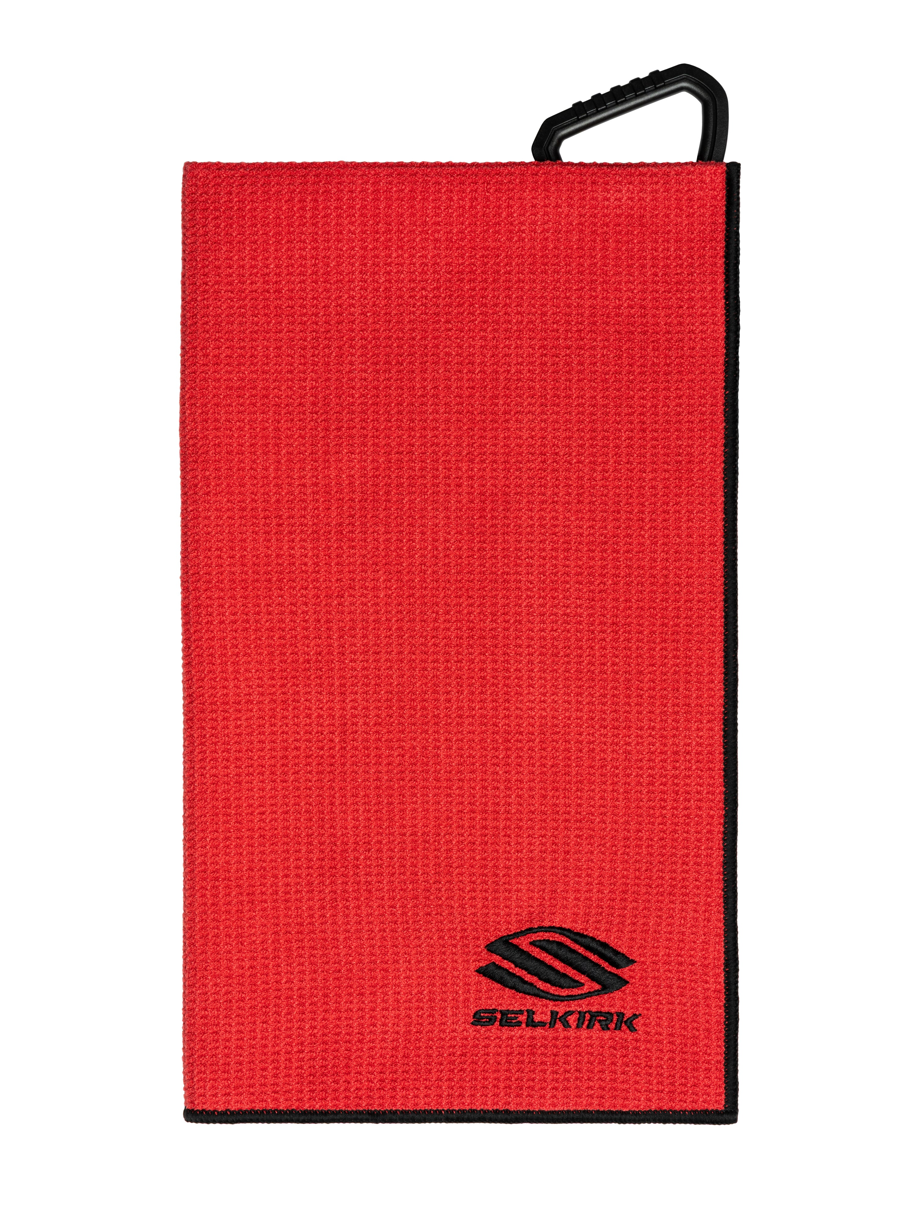 Serviette de pickleball pour joueurs Selkirk Sport