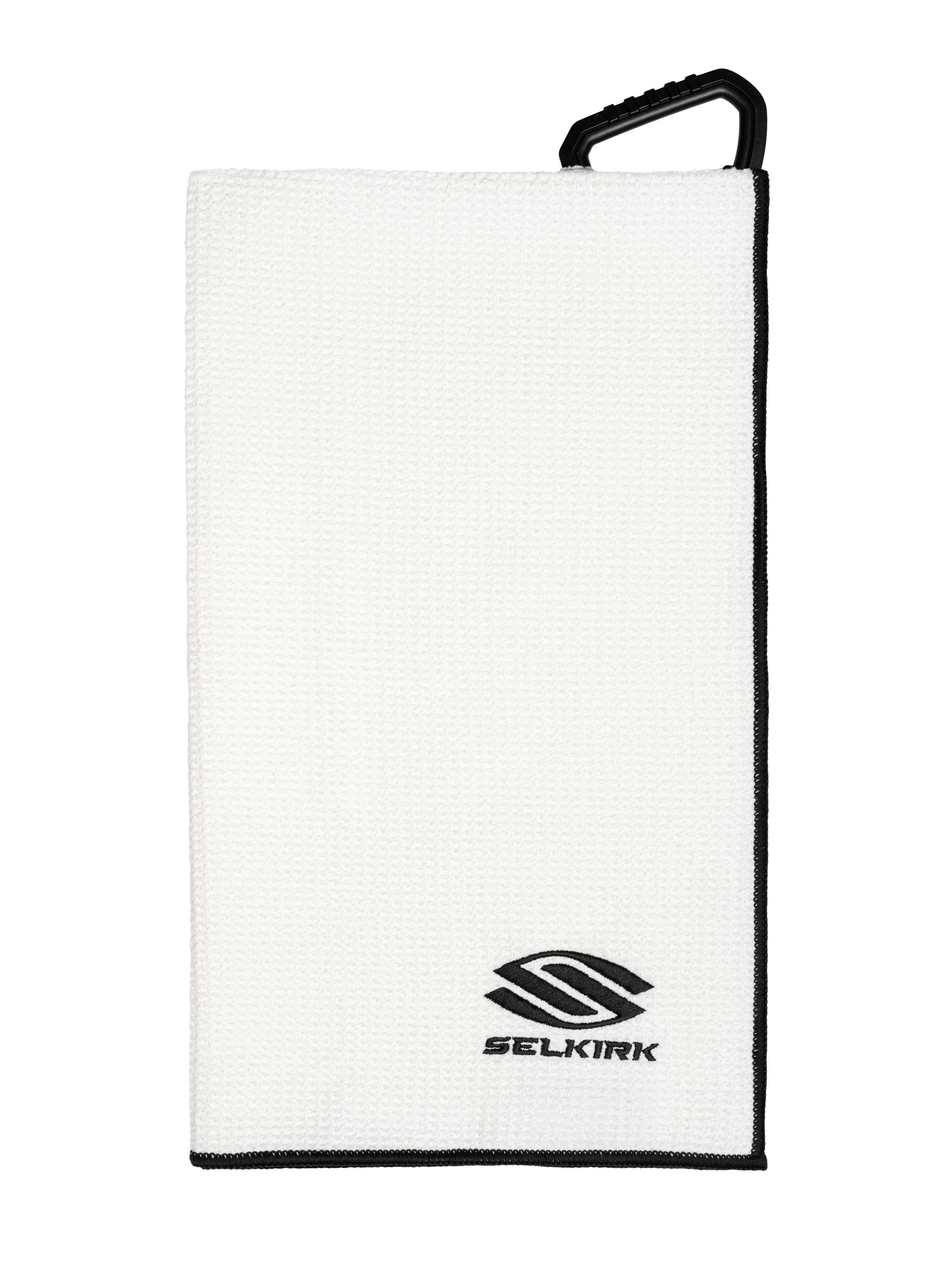 Serviette de pickleball pour joueurs Selkirk Sport