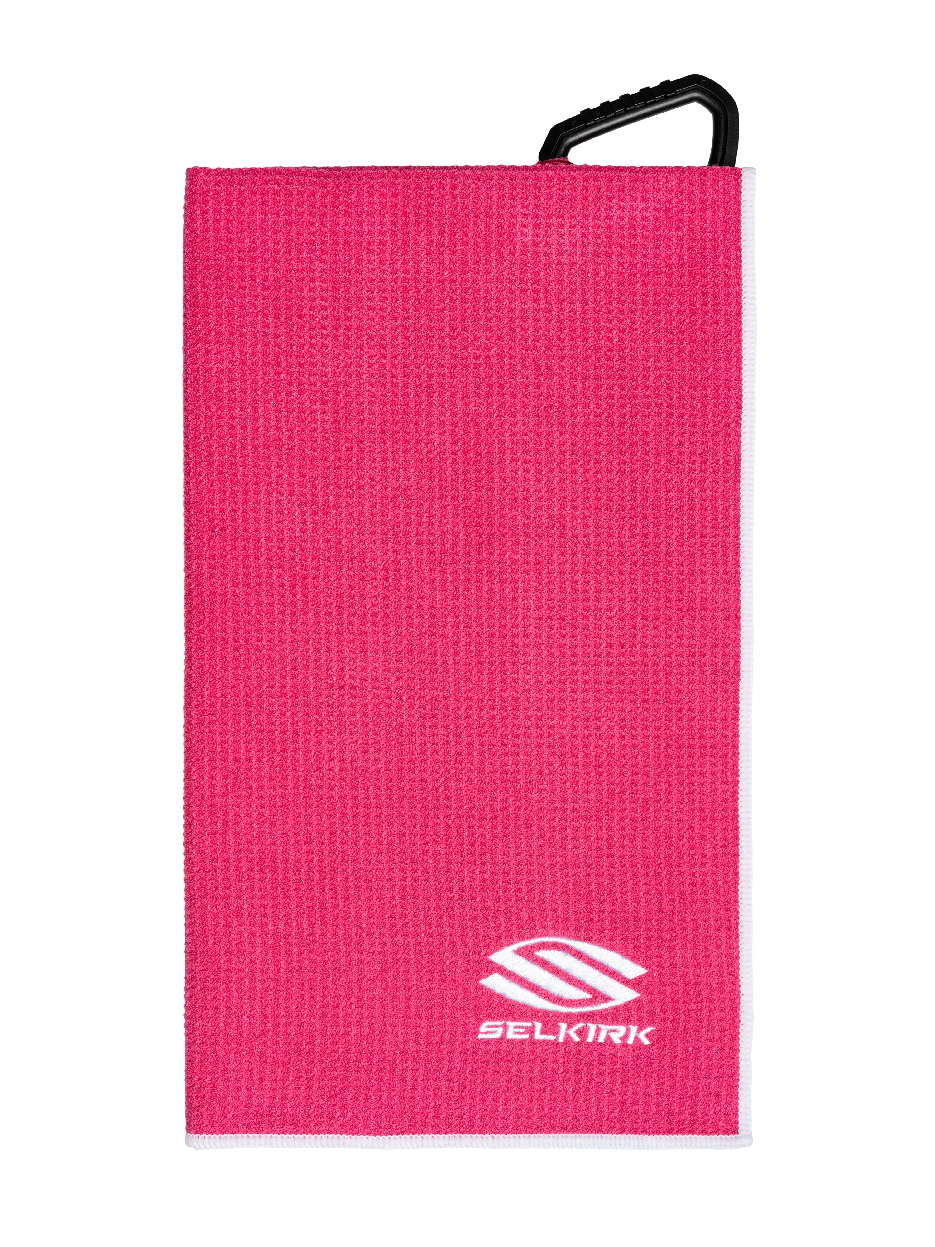 Serviette de pickleball pour joueurs Selkirk Sport