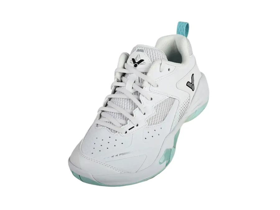 Victor P9200cHP - AG Badminton Shoes