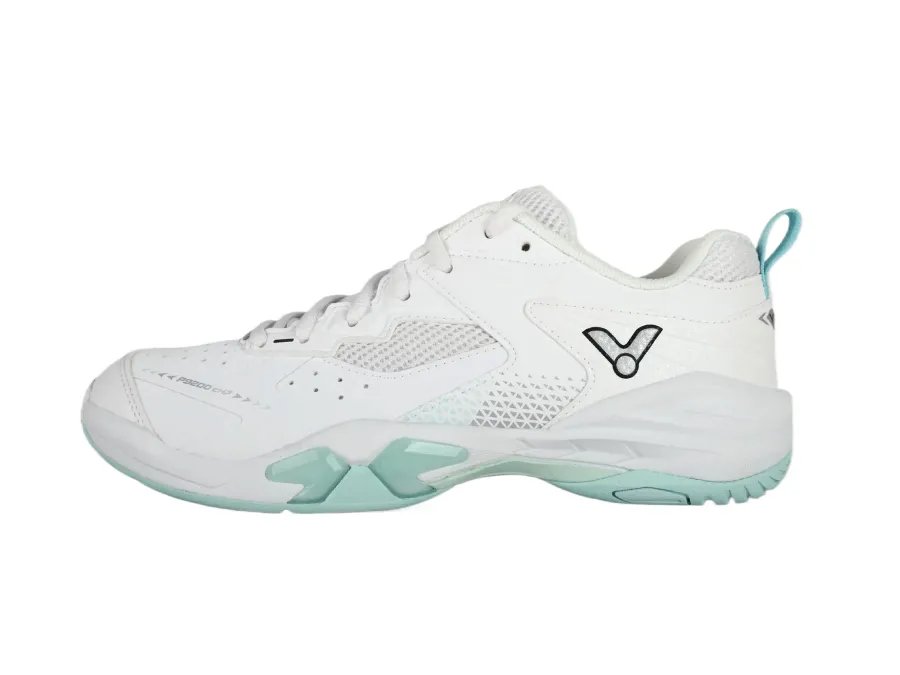 Victor P9200cHP - AG Badminton Shoes