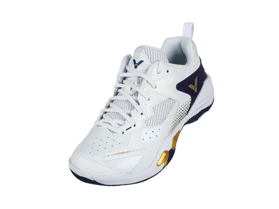 Victor P9200cHP - AB Badminton Shoes