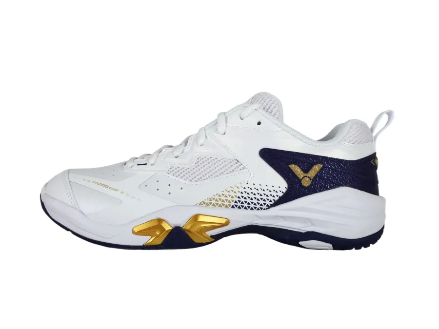 Victor P9200cHP - AB Badminton Shoes