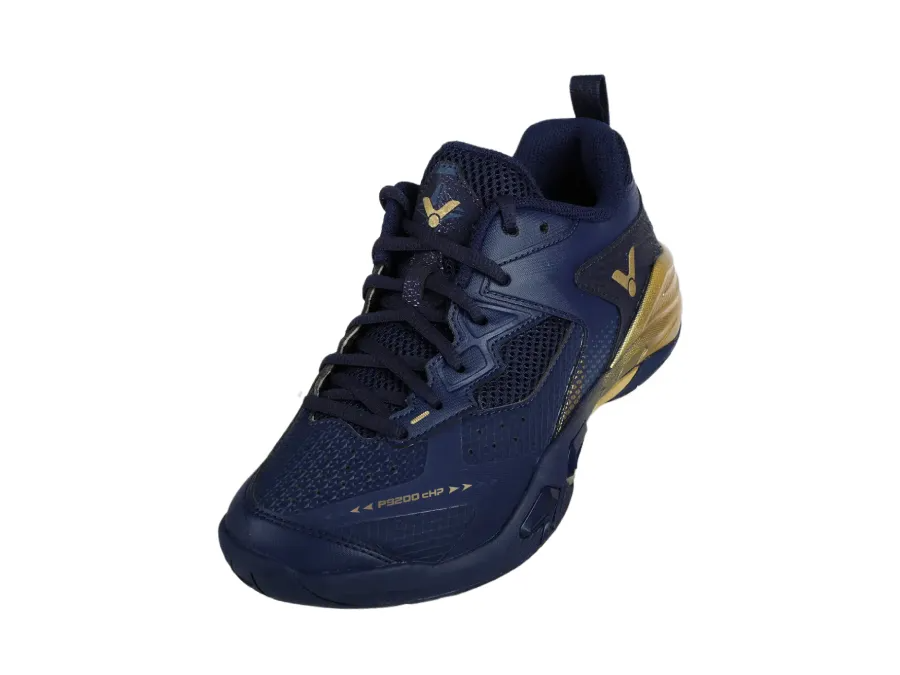 Victor P9200cHP - B Badminton Shoes