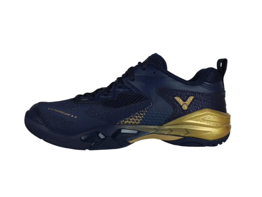 Victor P9200cHP - B Badminton Shoes