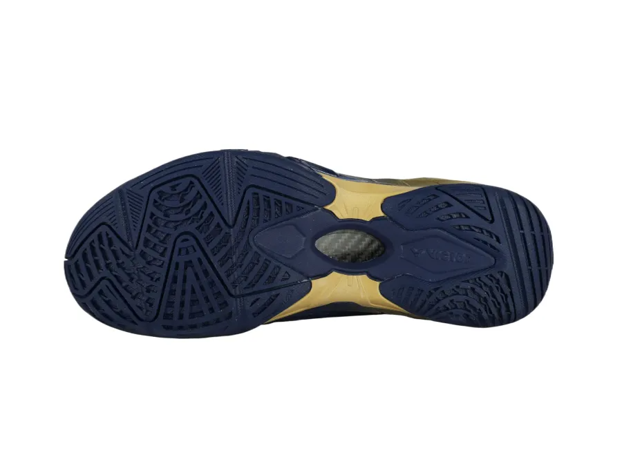 Victor P9200cHP - Chaussures de badminton