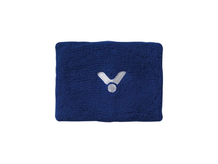Victor Wristband SP123