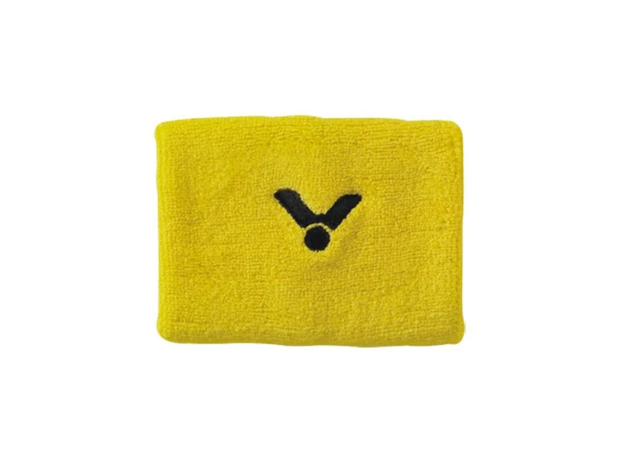 Victor Wristband SP123