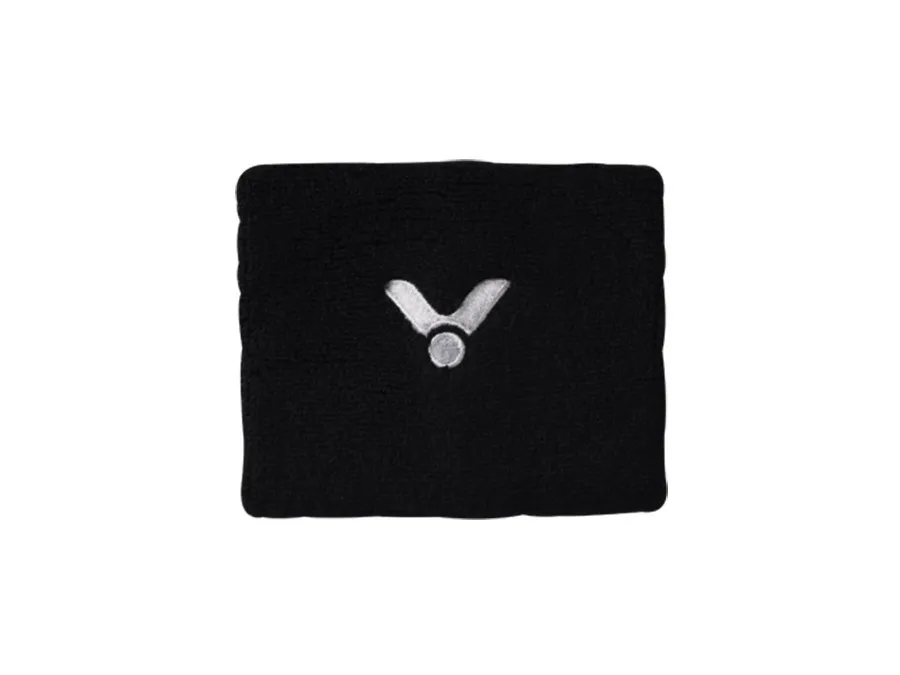 Victor Wristband SP123
