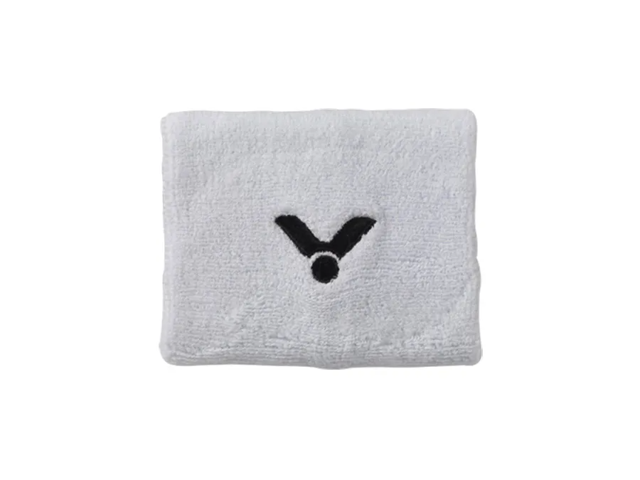 Victor Wristband SP123