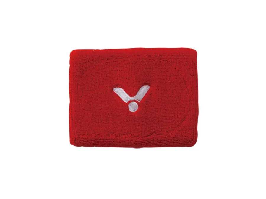 Victor Wristband SP123