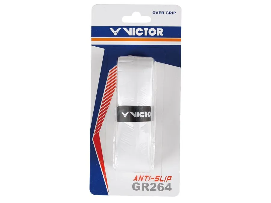 Victor GR264 Anti-Slip Overgrip