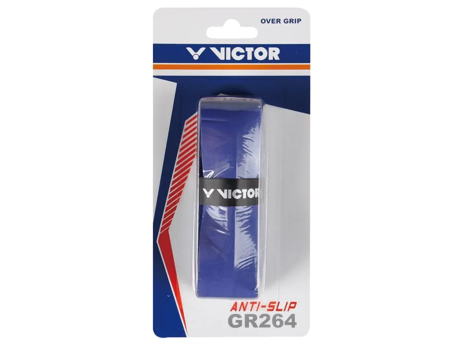 Victor GR264 Anti-Slip Overgrip