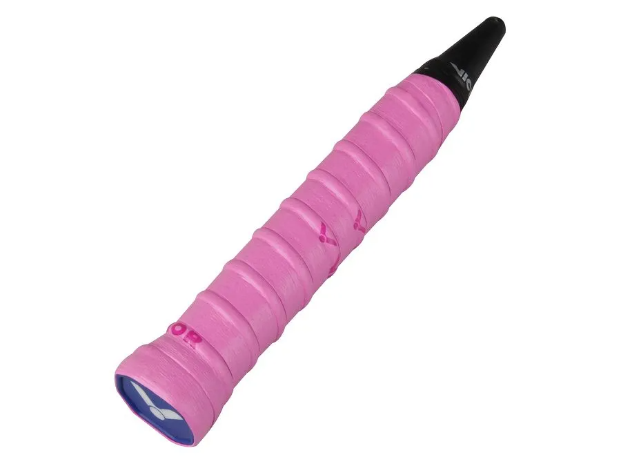 Victor GR264 Anti-Slip Overgrip